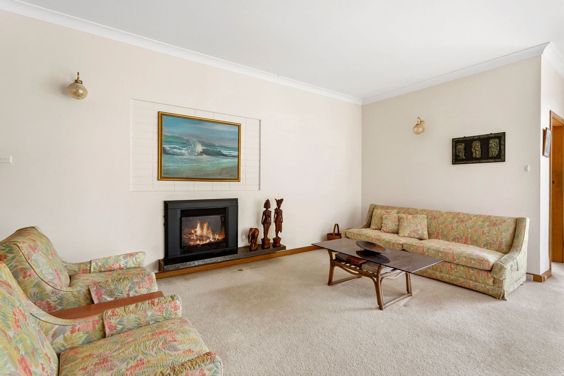 92 Brighton Street, Freshwater - Thumbnail 8