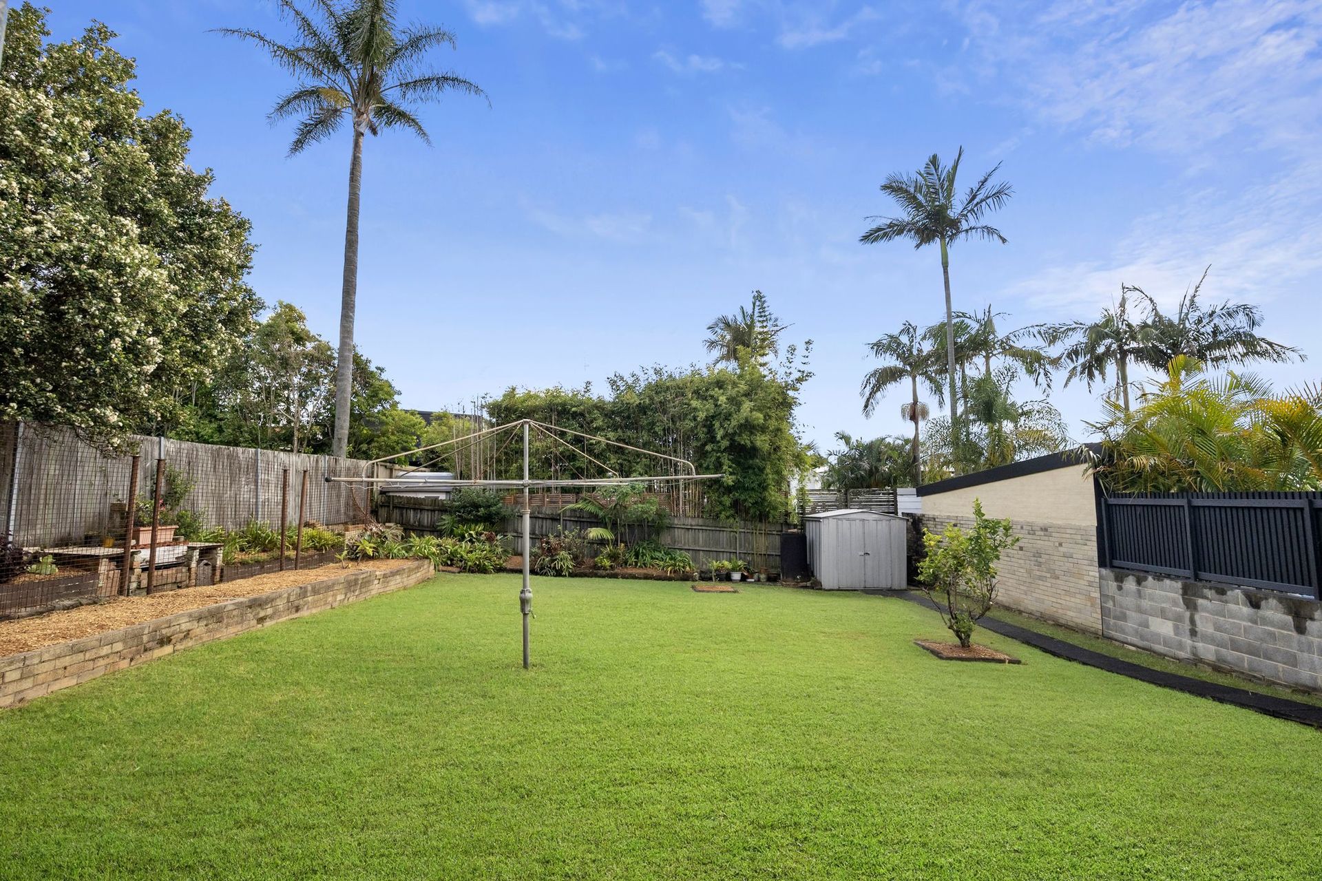 4 Ellery Parade, Seaforth - Thumbnail 6