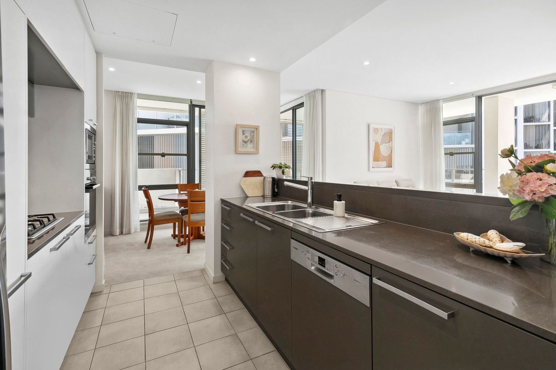 401/5 Sylvan Avenue, Balgowlah - Thumbnail 5