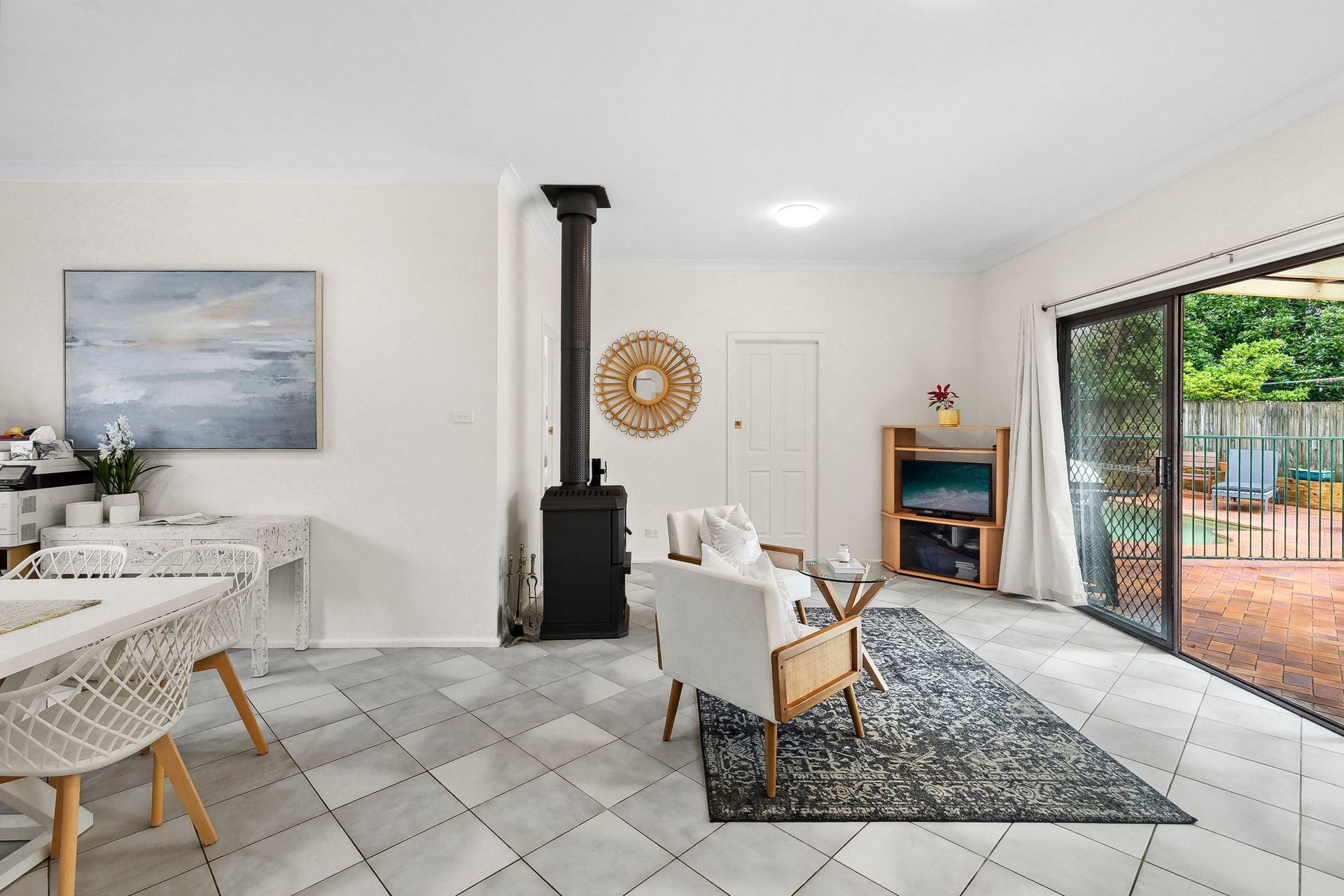 8 Inverness Avenue, Frenchs Forest - Thumbnail 8