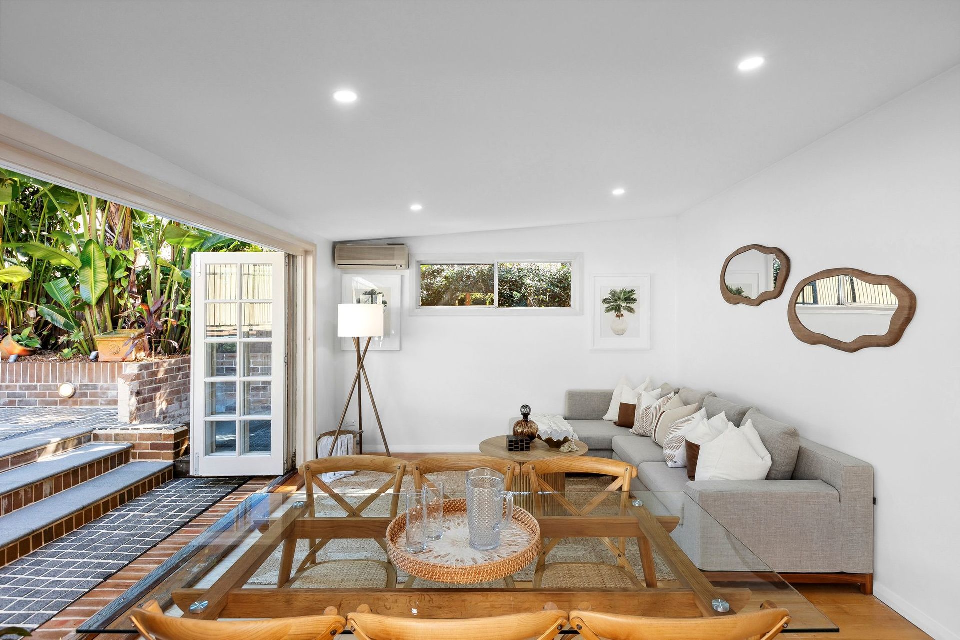 29 Lodge Street, Balgowlah - Thumbnail 7