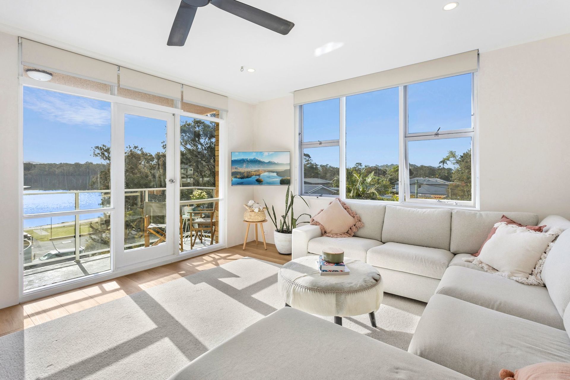 14/1351 Pittwater Road, Narrabeen - Thumbnail 3