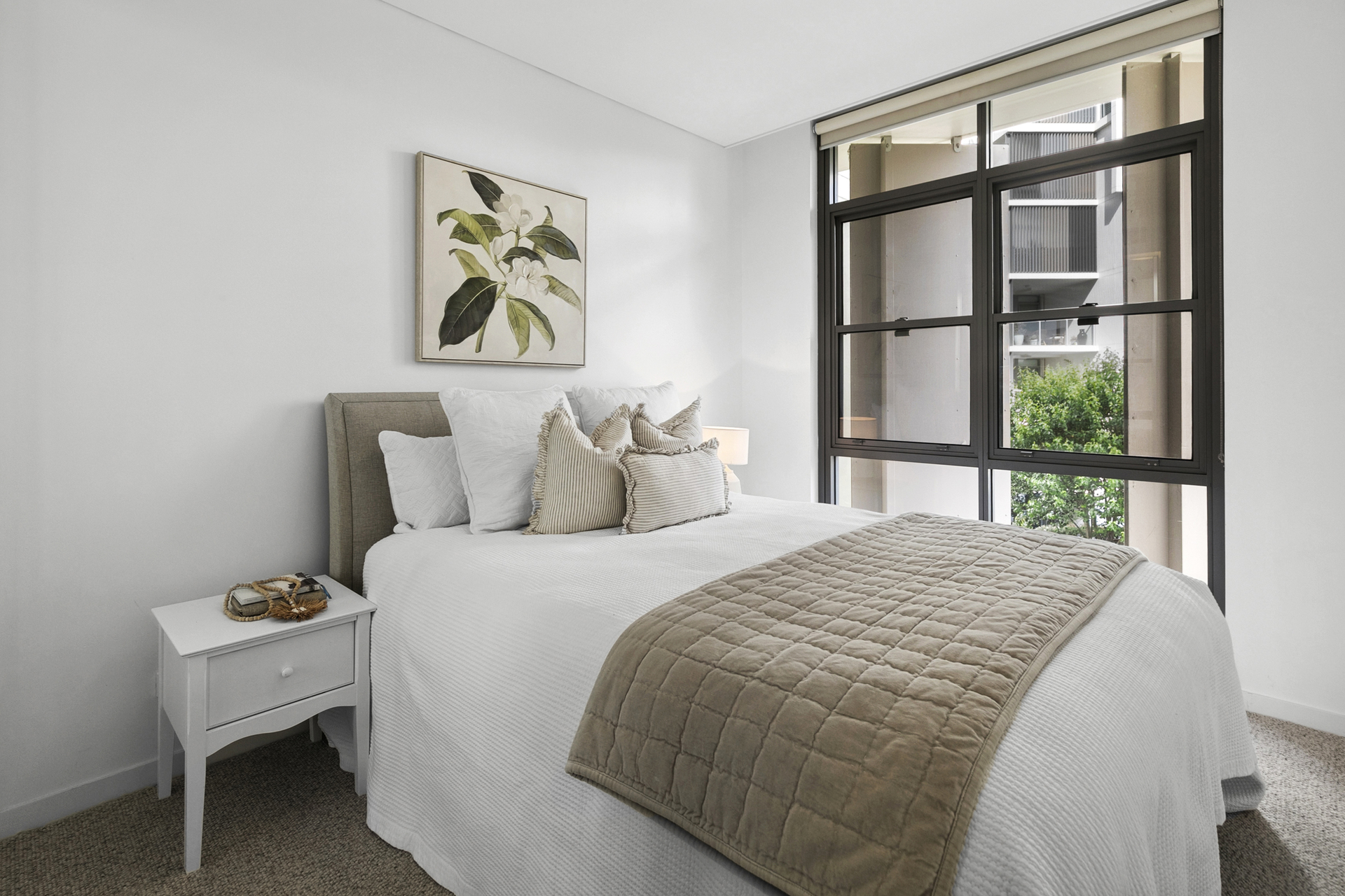 301/7 Sylvan Avenue, Balgowlah - Thumbnail 5
