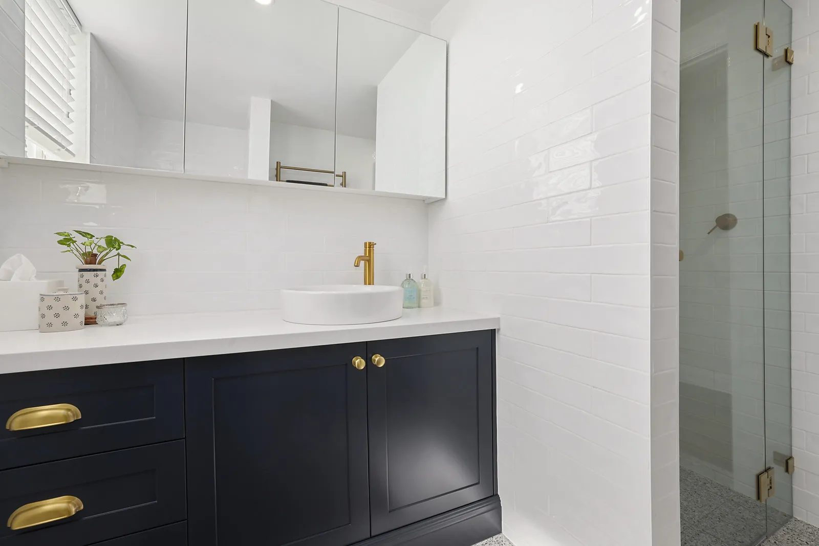 3/64 Carrington Parade, Curl Curl - Thumbnail 8