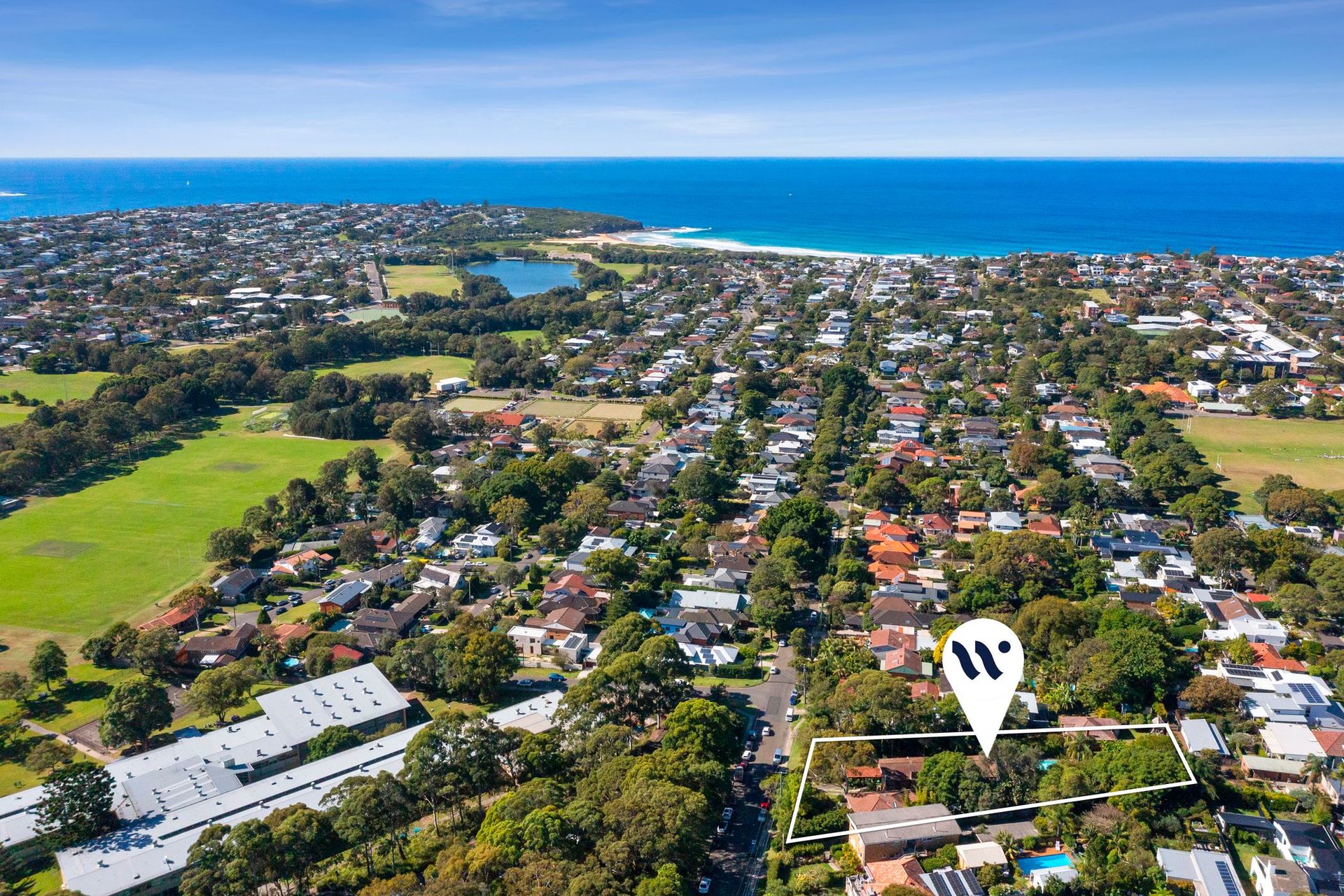 90 Brighton Street, Freshwater - Thumbnail 6