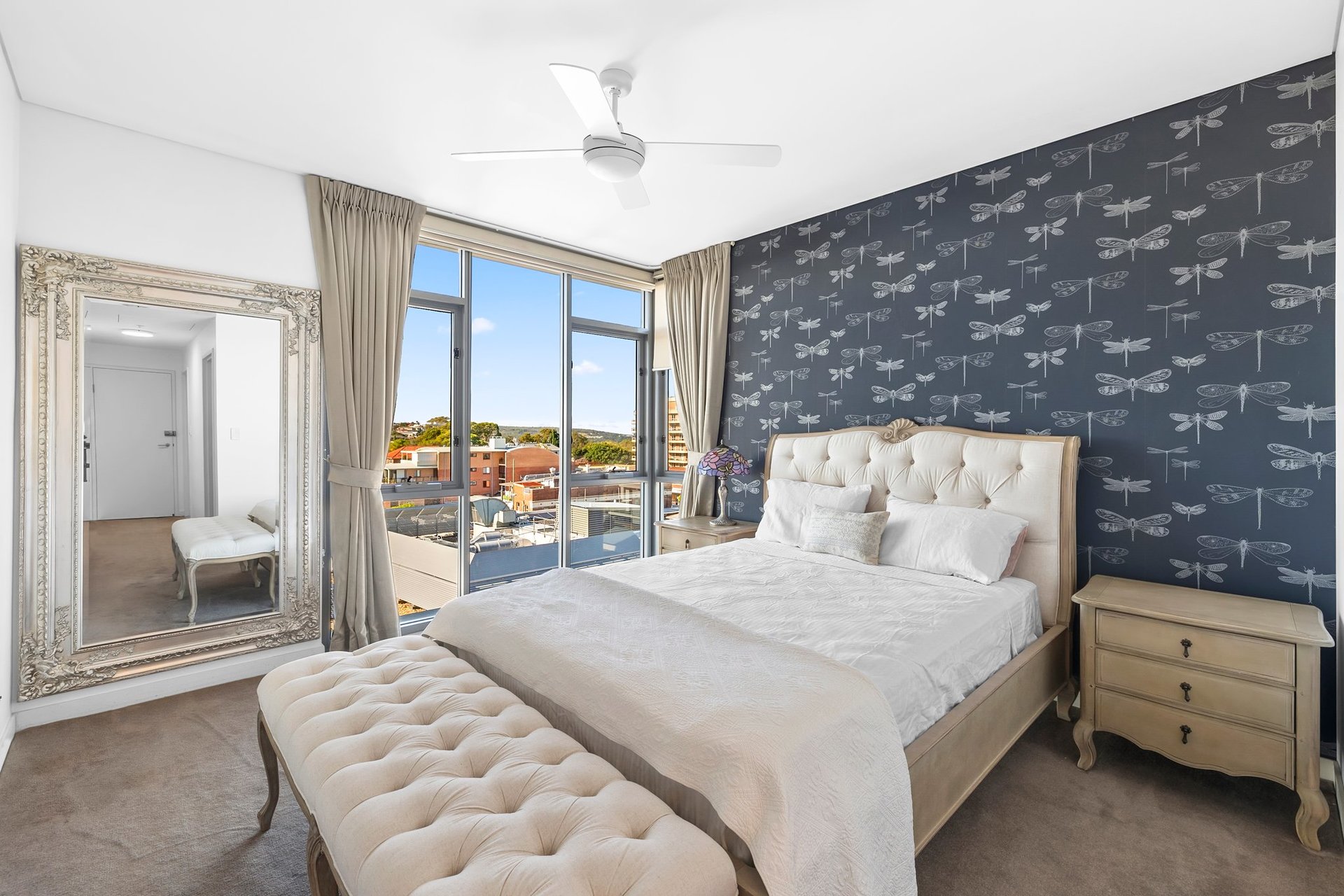 702/7 Sylvan Avenue, Balgowlah - Thumbnail 5