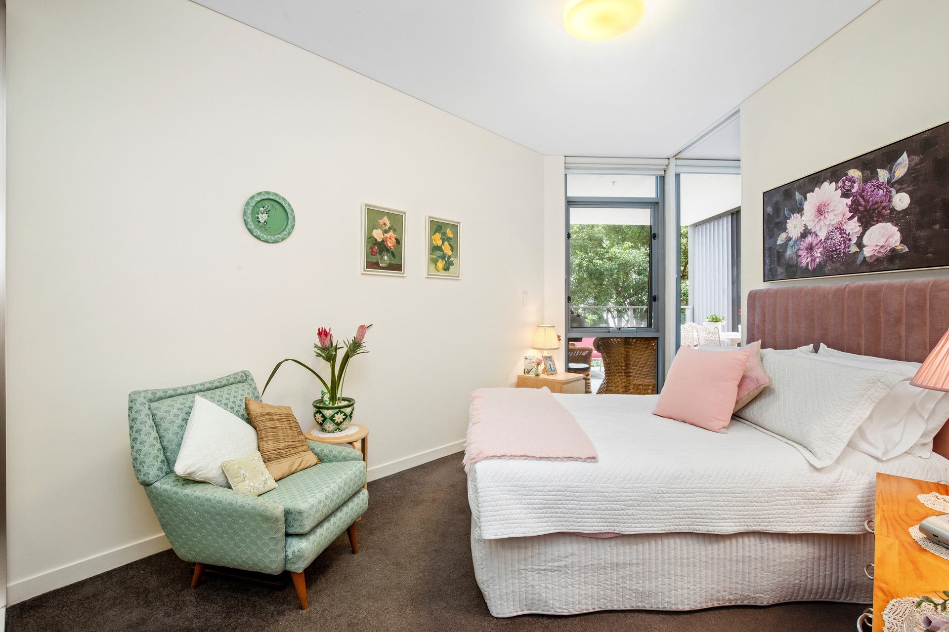 205/1 Sylvan Avenue, Balgowlah - Thumbnail 5