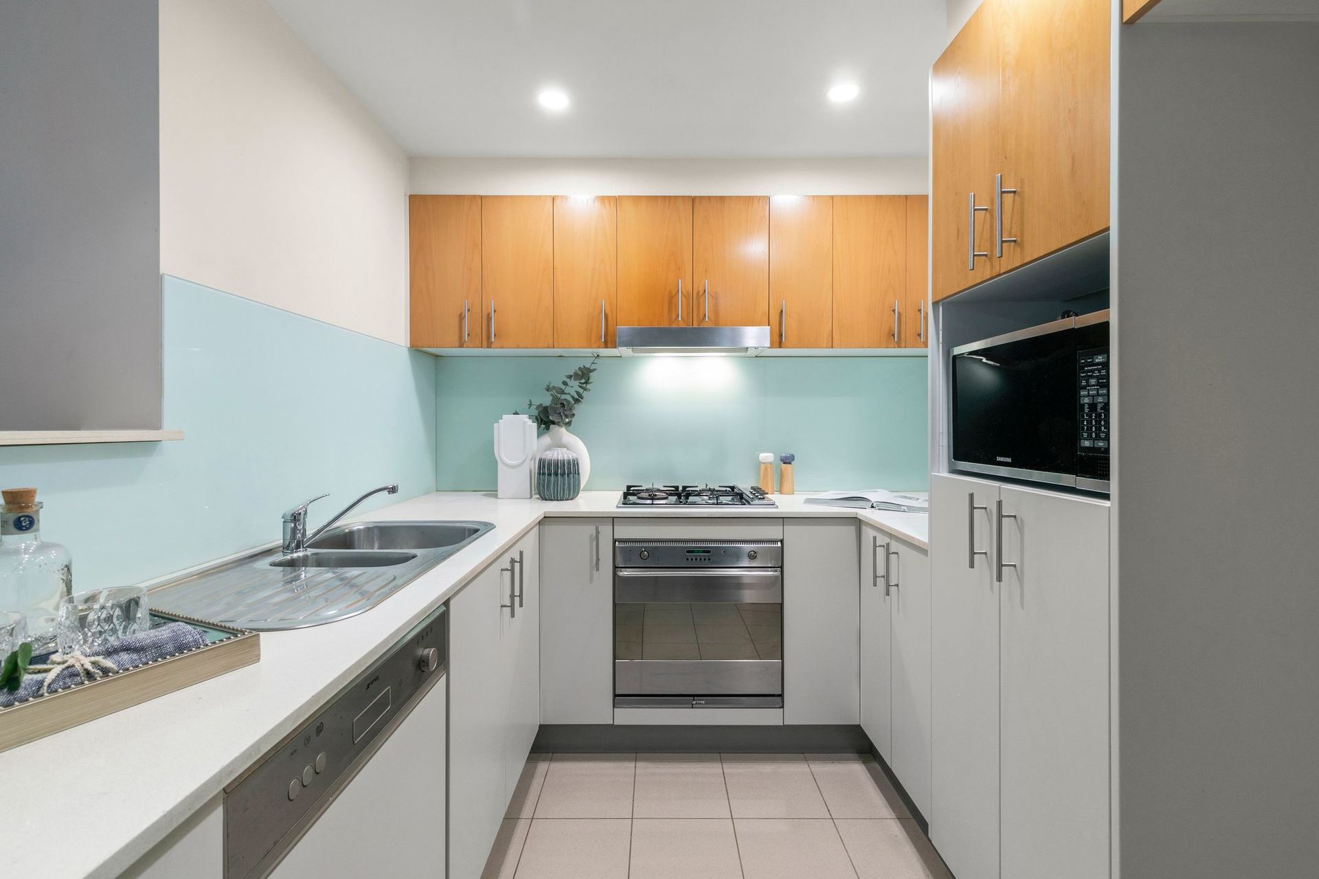18/14-20 The Avenue, Collaroy - Thumbnail 4