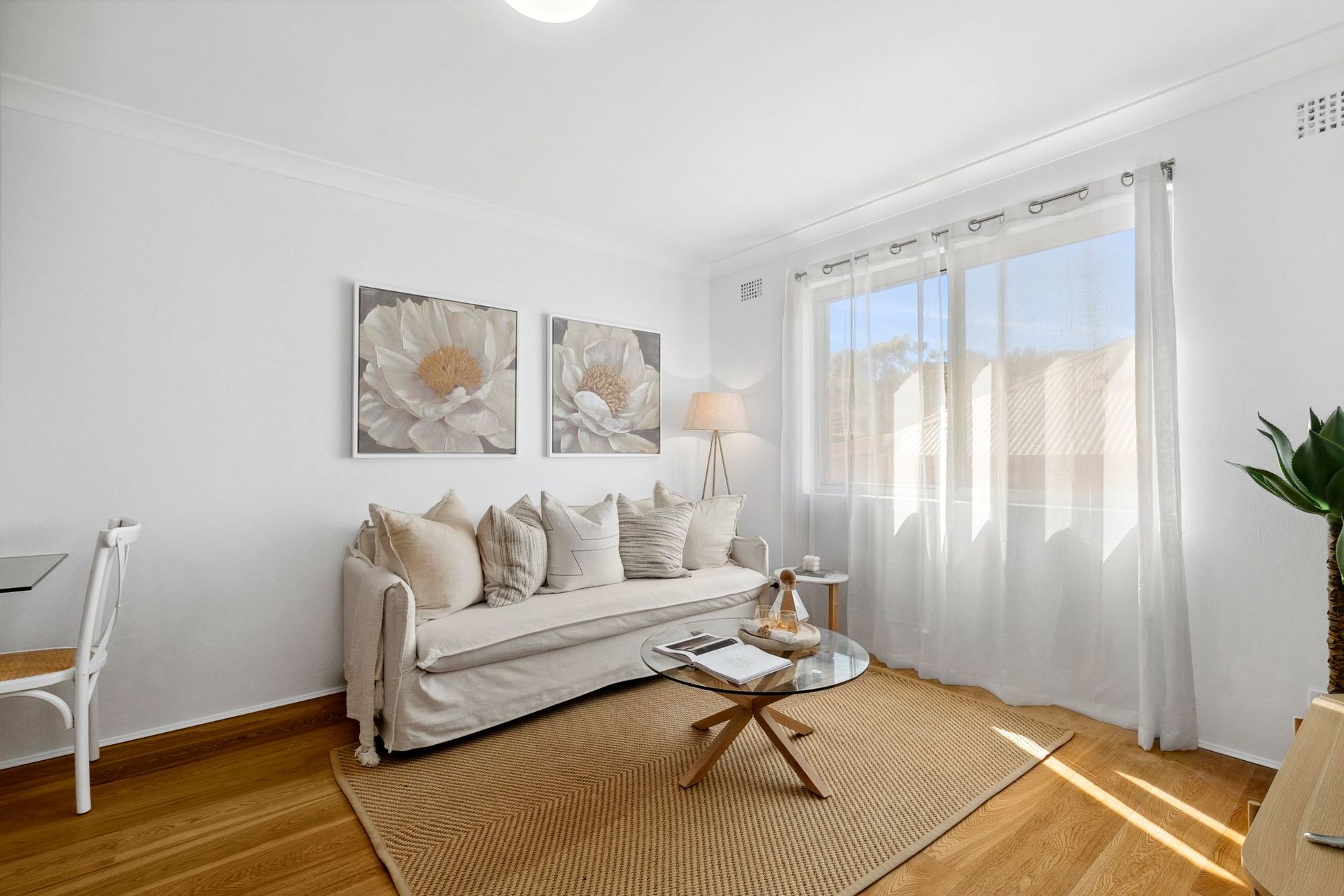 2/3 Evans Street, Freshwater - Thumbnail 3