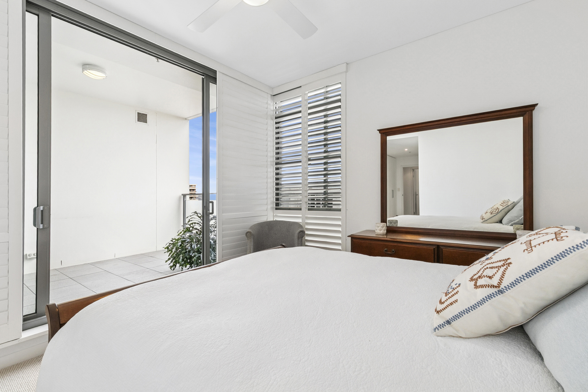 605/3 Sylvan Avenue, Balgowlah - Thumbnail 7