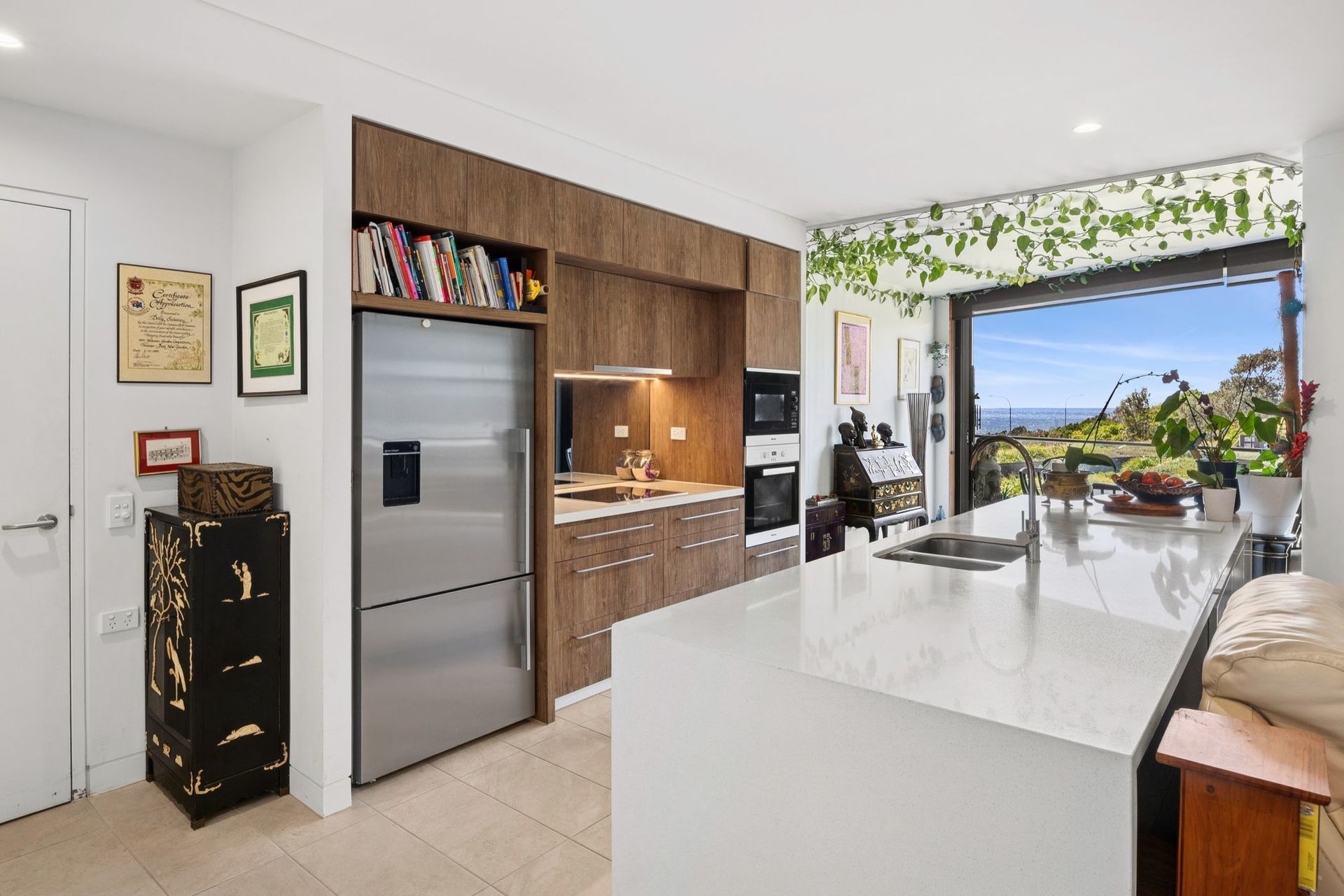 7/80 Evans Street, Freshwater - Thumbnail 7