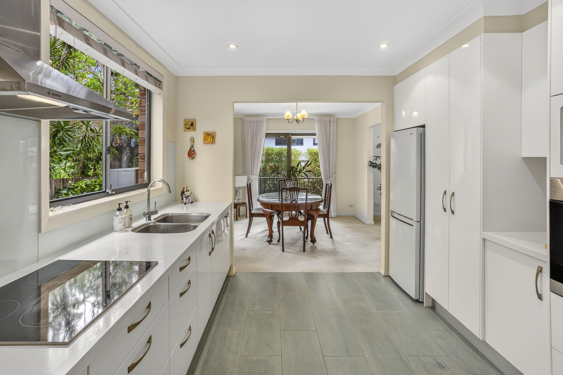2/71 Seaview Street, Balgowlah - Thumbnail 6