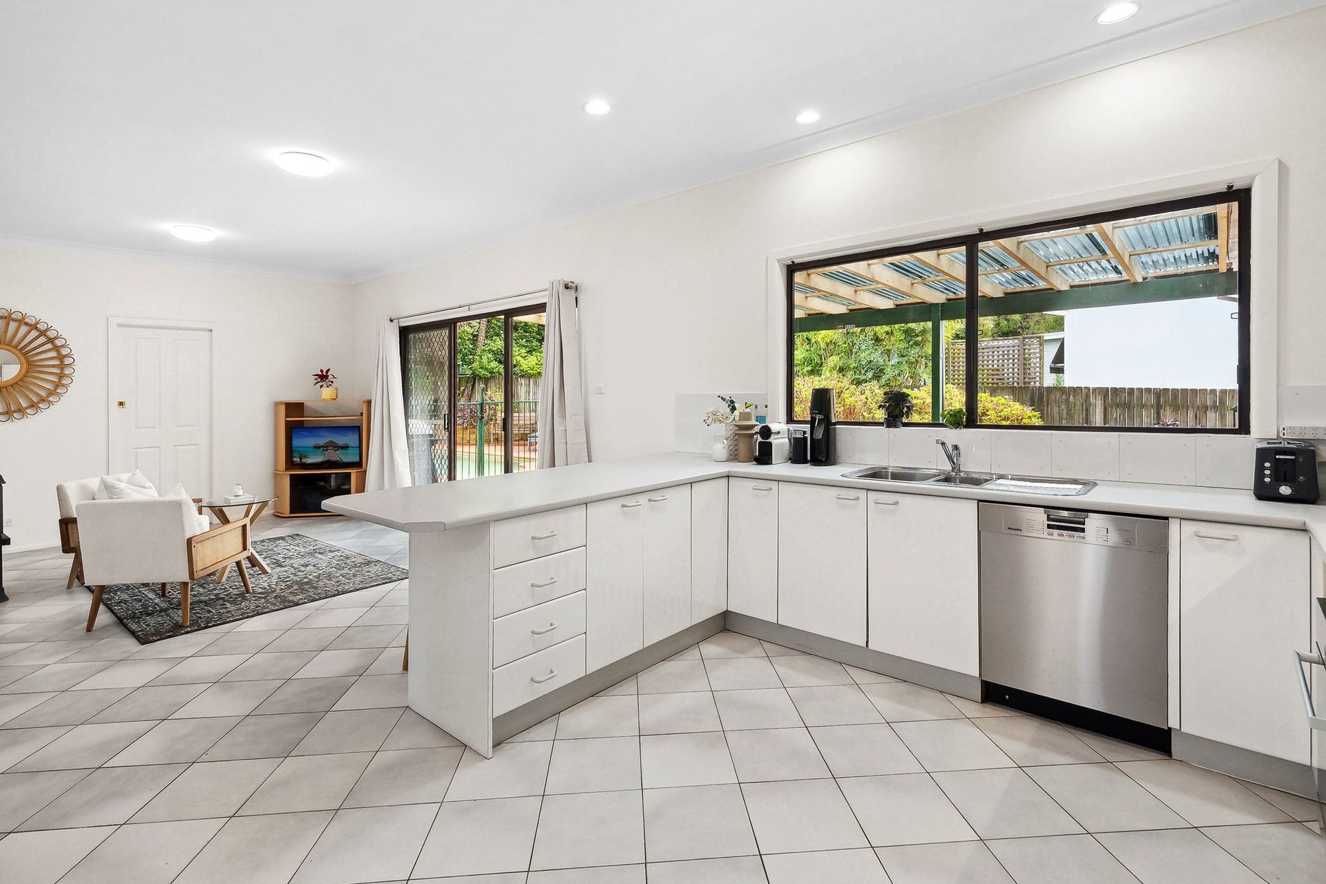 8 Inverness Avenue, Frenchs Forest - Thumbnail 7