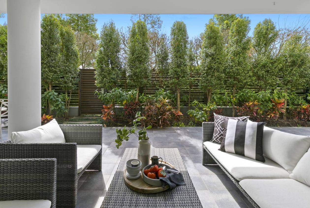 105/4 Sylvan Avenue, Balgowlah - Thumbnail 4