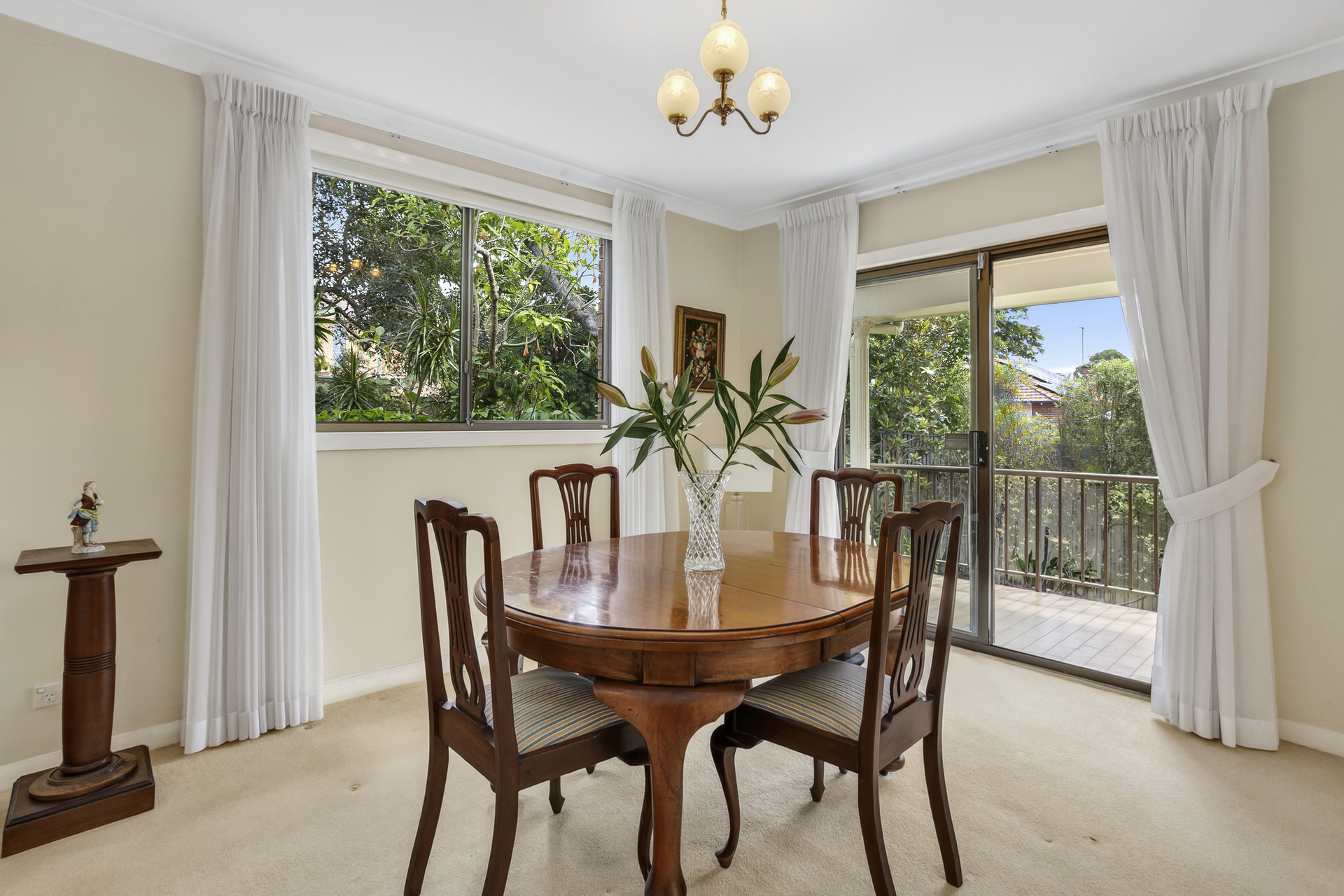 2/71 Seaview Street, Balgowlah - Thumbnail 5