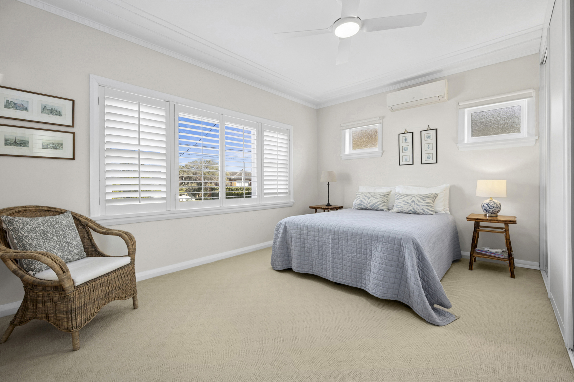 91 Crown Road, Queenscliff - Thumbnail 7