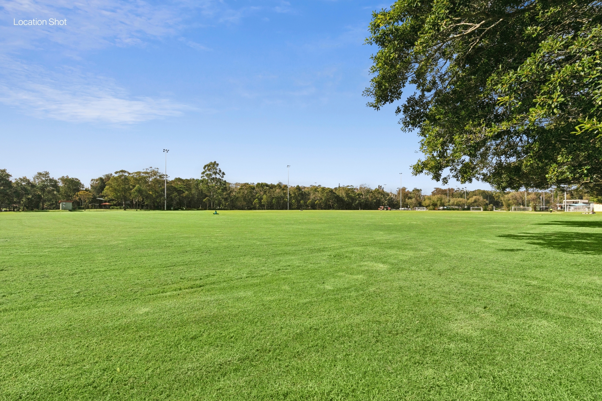 1/15 Koorala Street, Manly Vale - Thumbnail 6