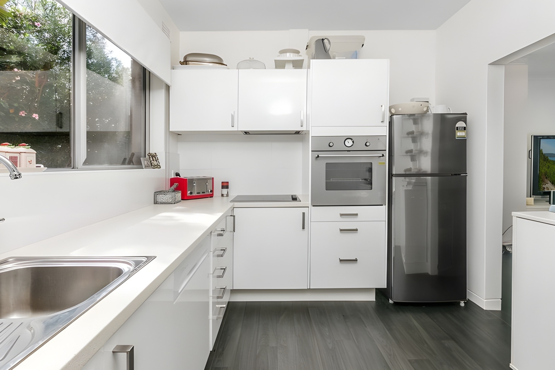 1/15 Koorala Street, Manly Vale - Thumbnail 2