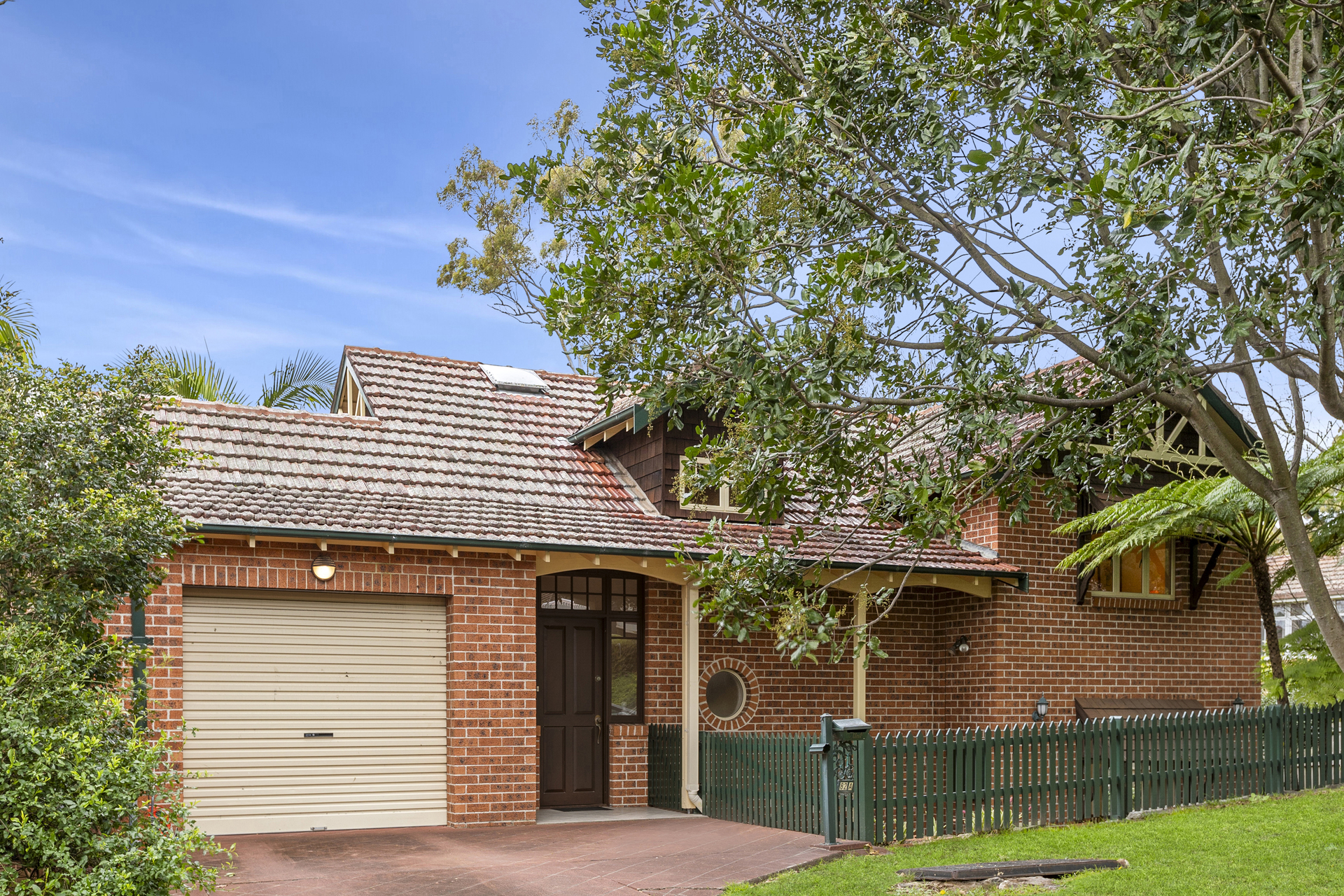 82A West Street, Balgowlah - Thumbnail 2