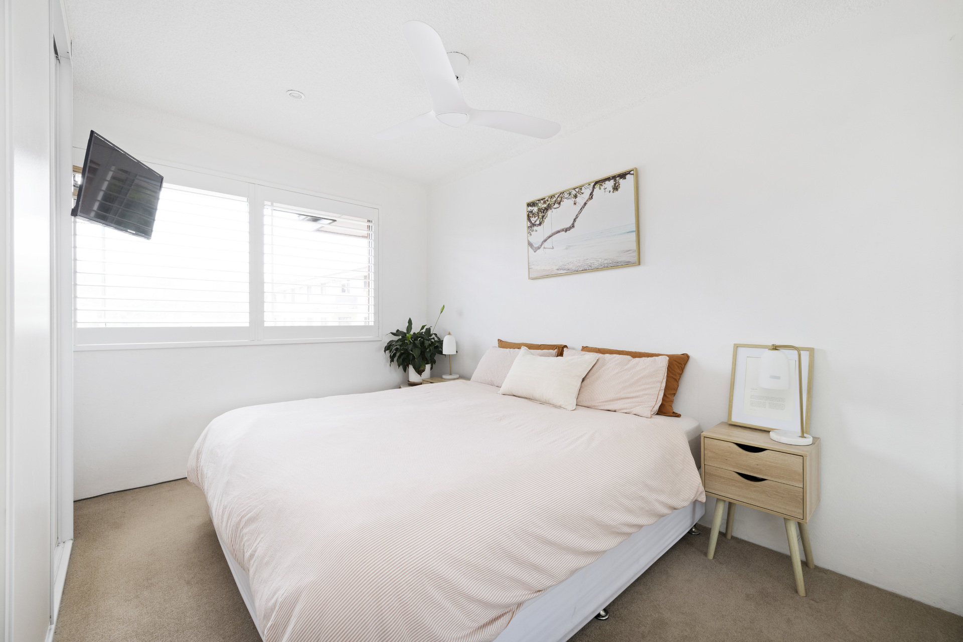 18/2 Greenwood Place, Freshwater - Thumbnail 3