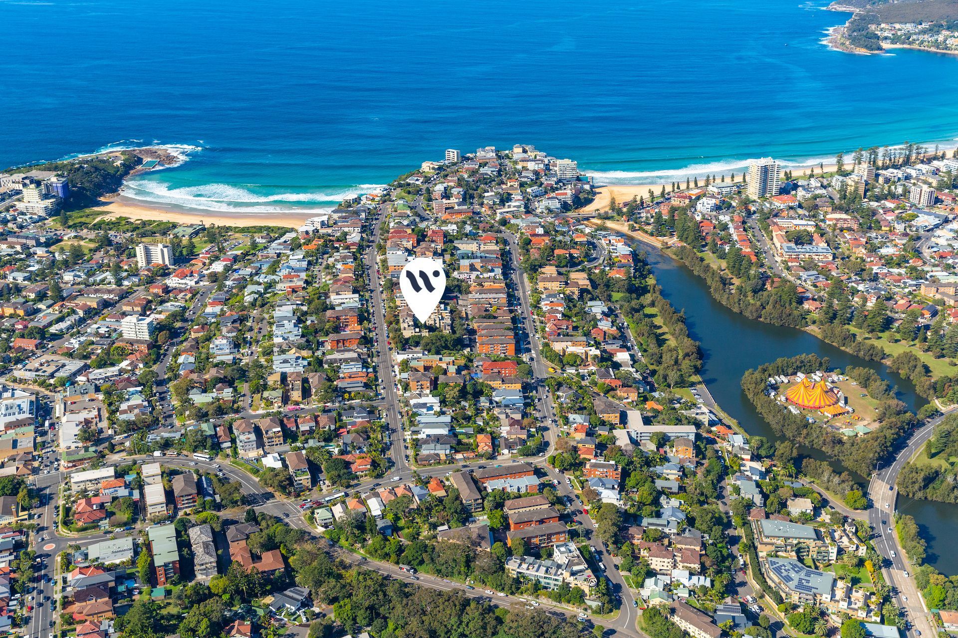 4B/80 Crown Road, Queenscliff - Thumbnail 6