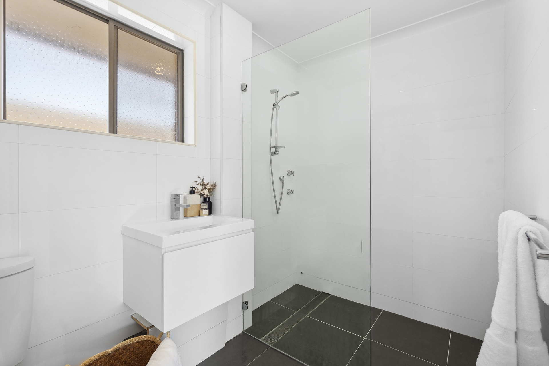 5/82A Condamine Street, Balgowlah - Thumbnail 6