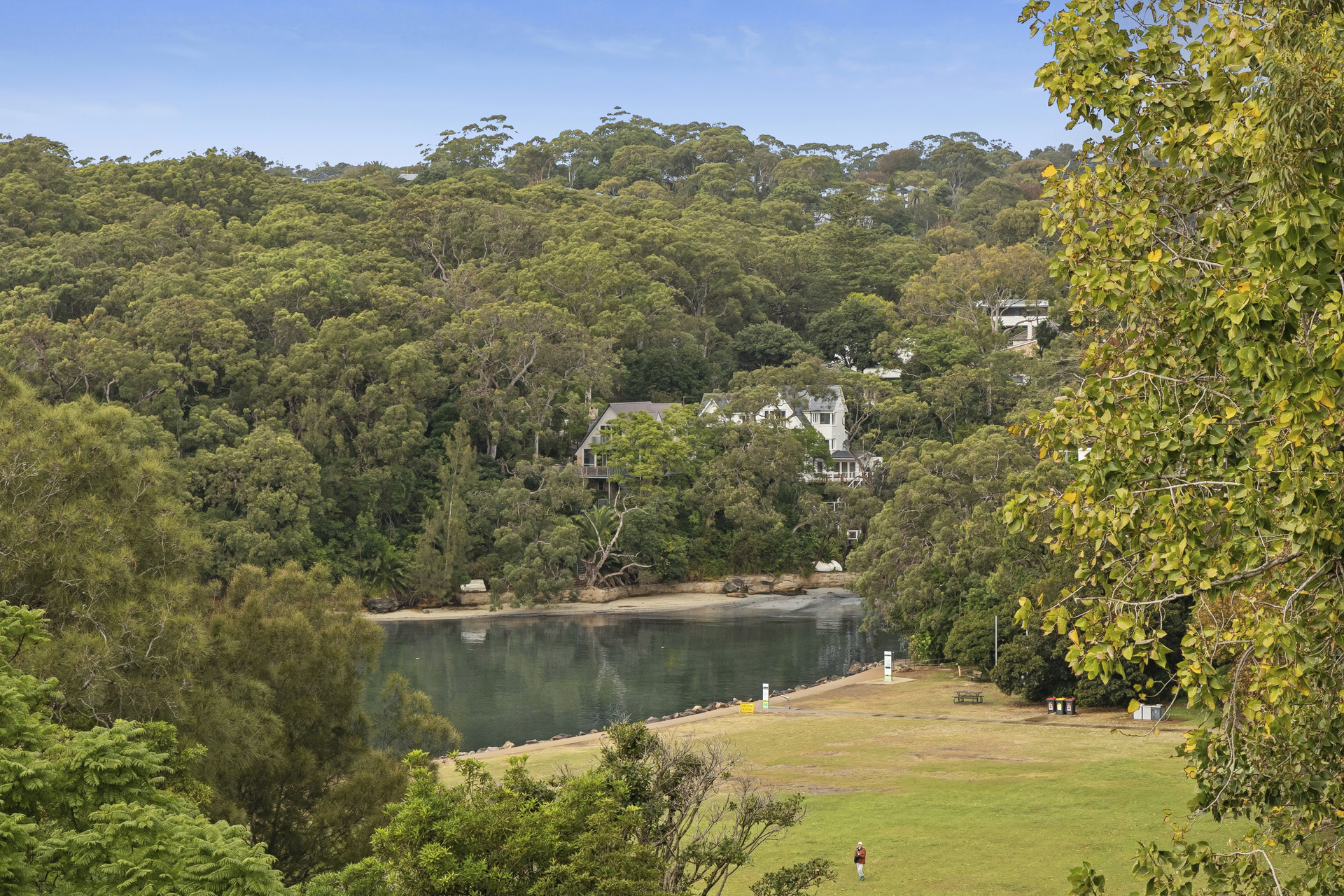 5/15 White Street, Balgowlah - Thumbnail 5