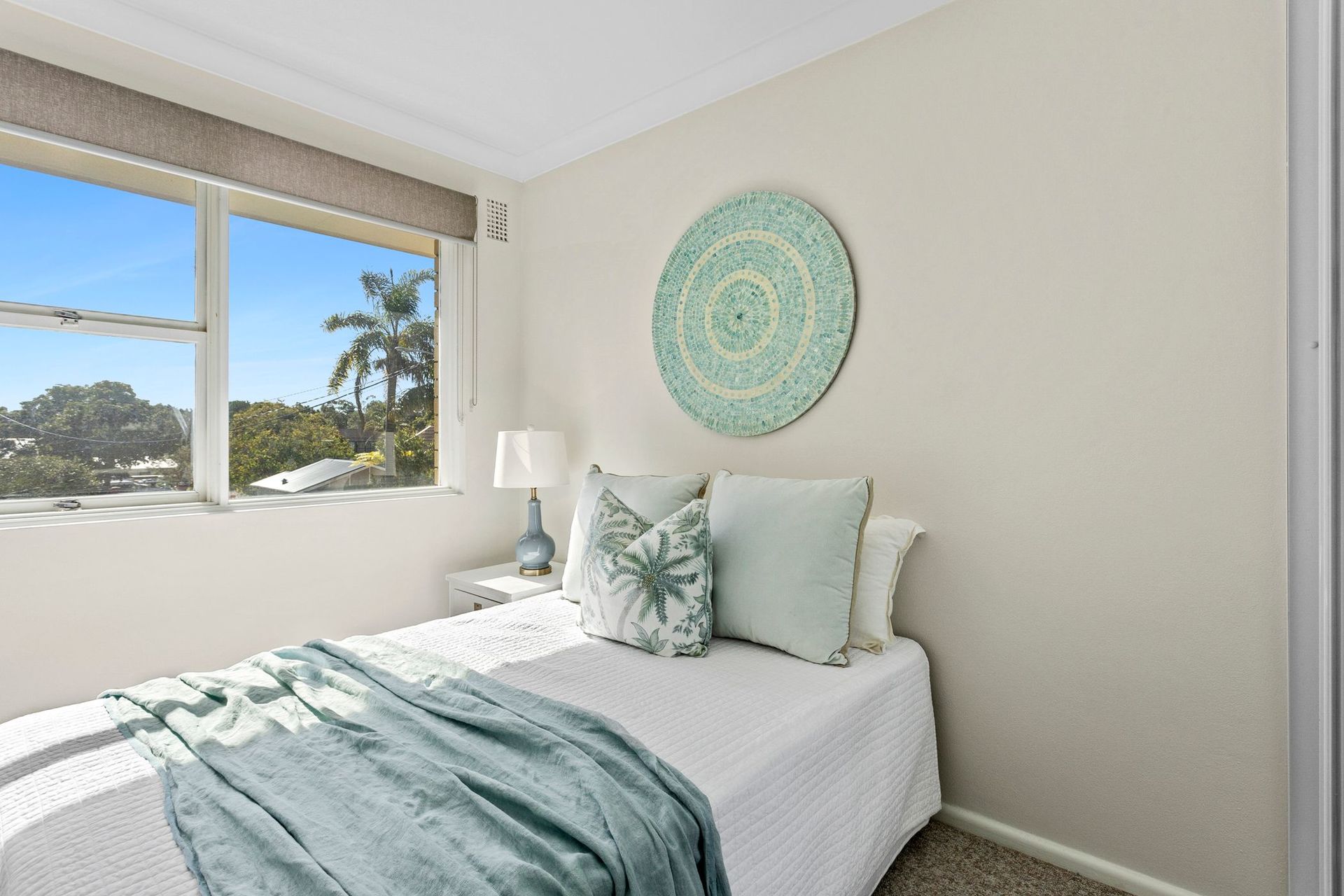 4/3 Marjory Thomas Place, Balgowlah - Thumbnail 5