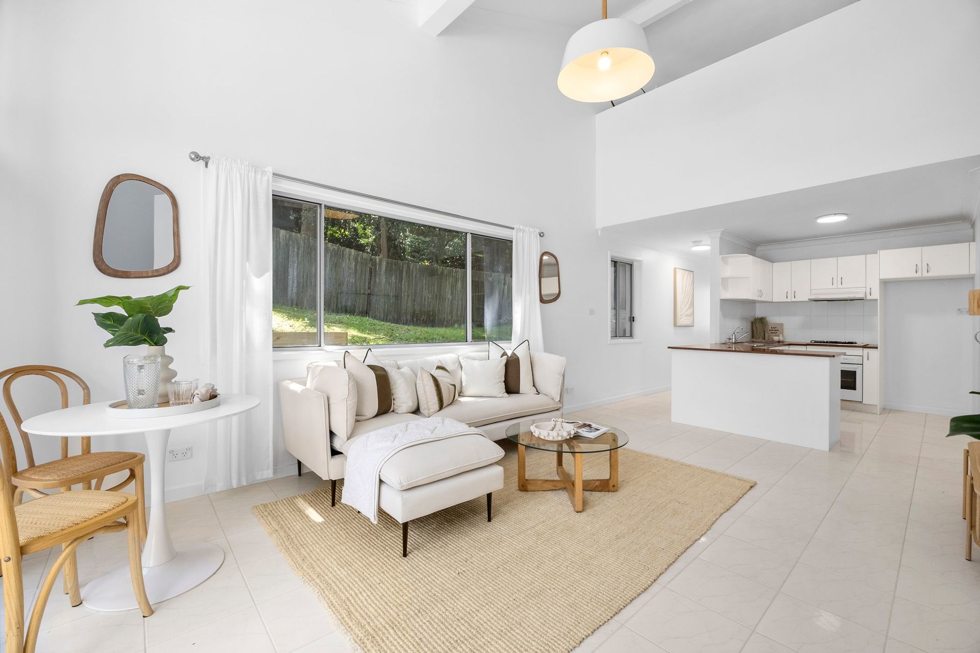 9/22-24 Brookvale Avenue, Brookvale - Thumbnail 3