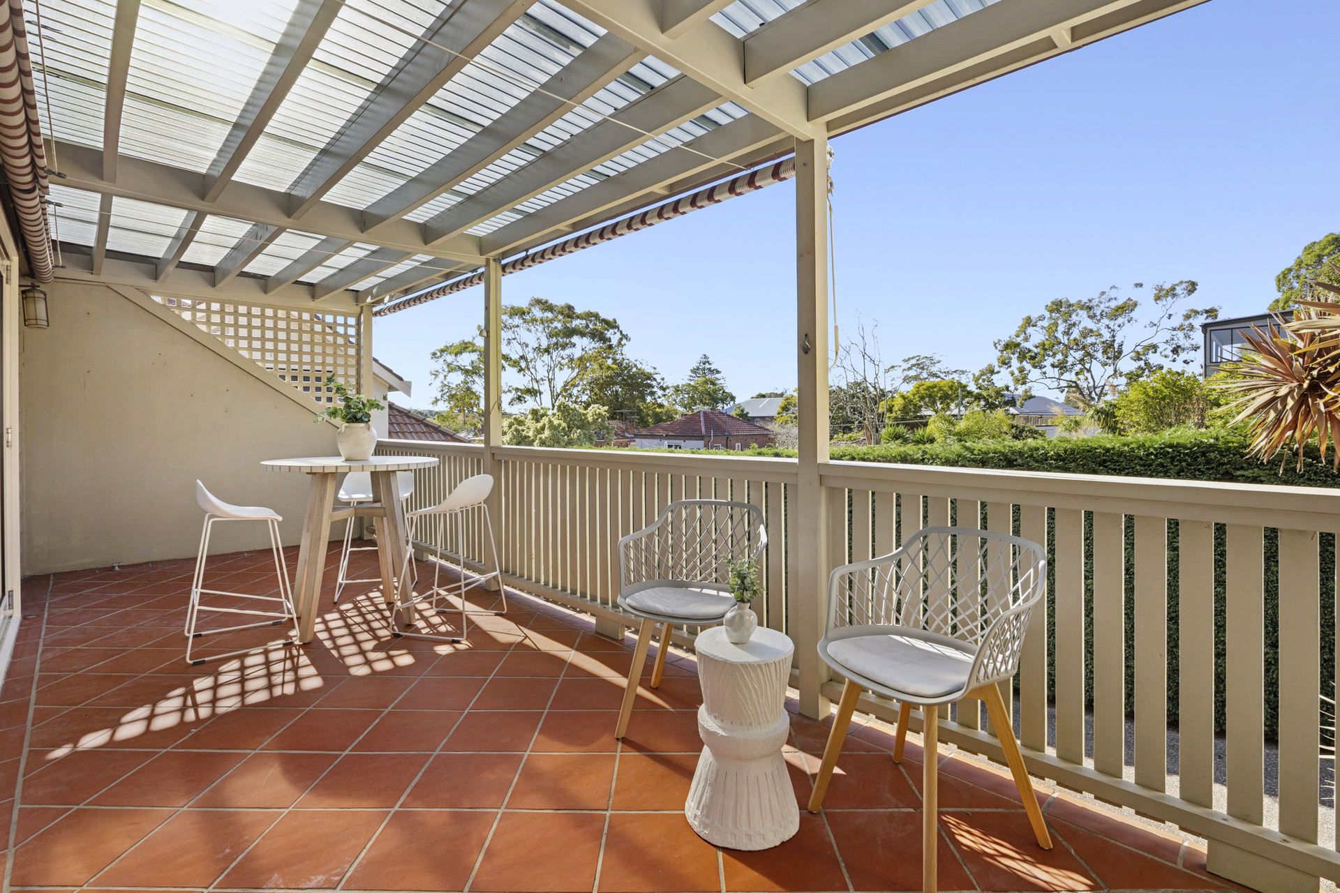 102 Griffiths Street, Balgowlah - Thumbnail 2