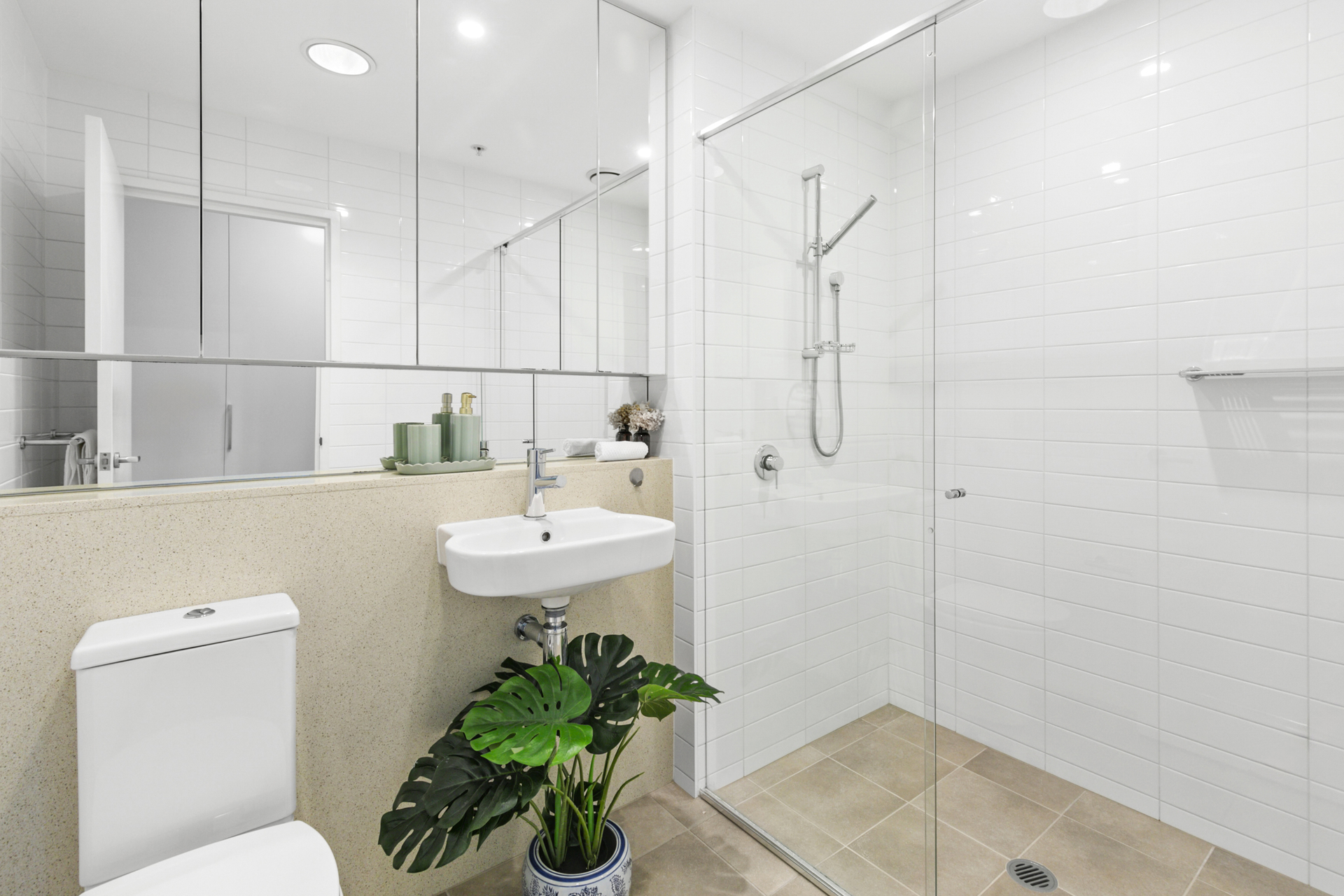 301/7 Sylvan Avenue, Balgowlah - Thumbnail 6