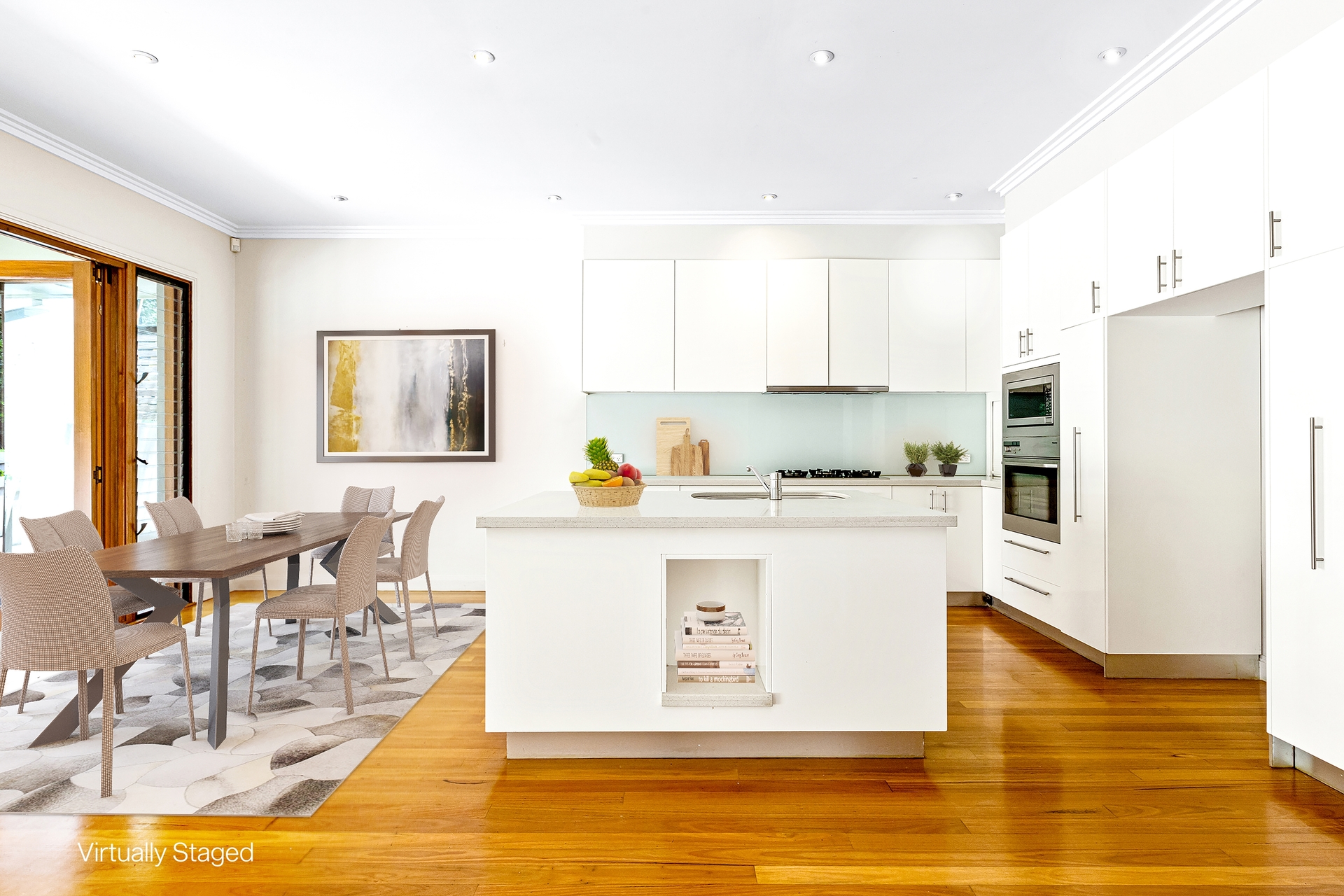 69 Griffiths Street, Balgowlah - Thumbnail 6