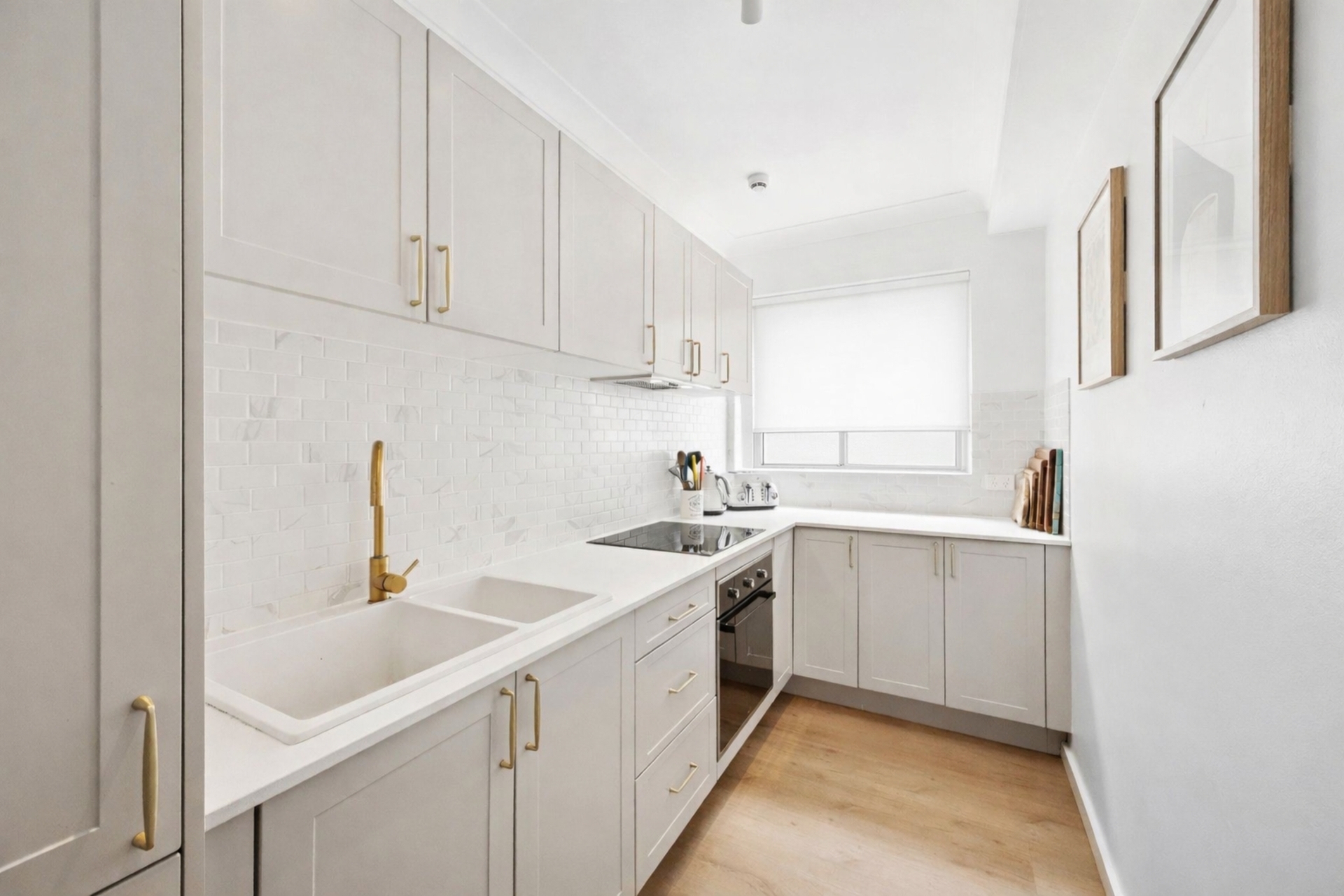22/128 Lawrence Street, Freshwater - Thumbnail 5