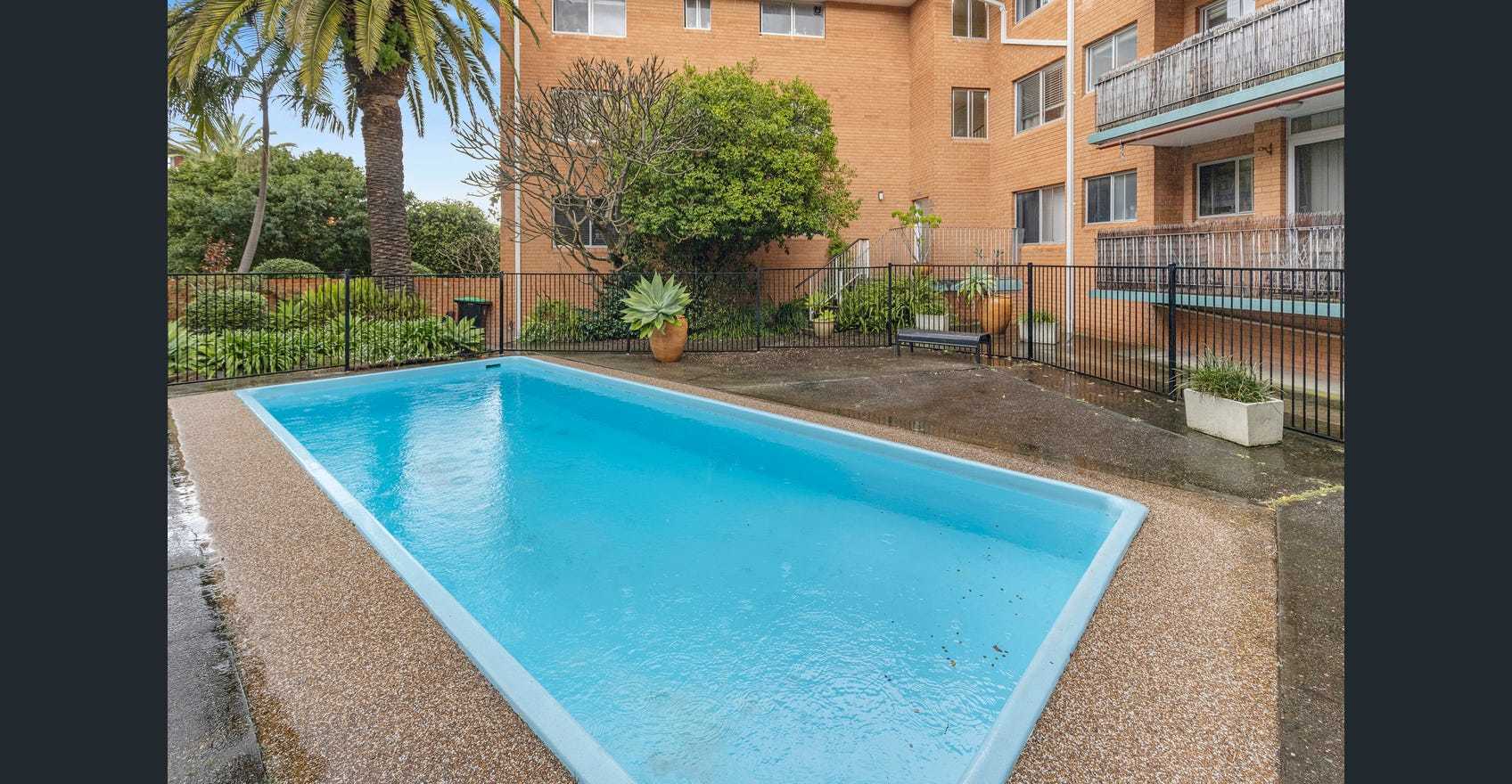 33/4 Greenwood Place, Freshwater - Thumbnail 6