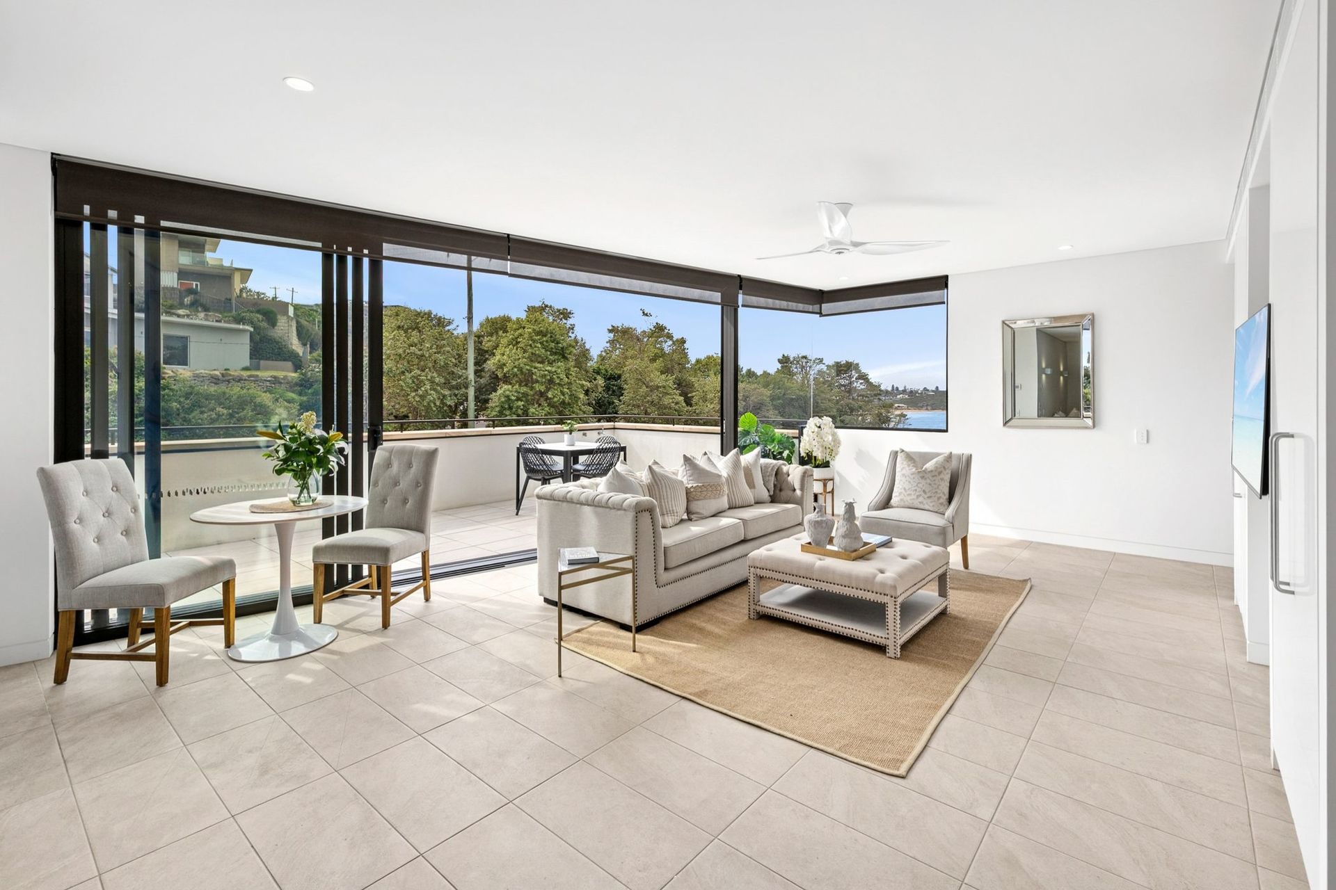14/80 Evans Street, Freshwater - Thumbnail 4