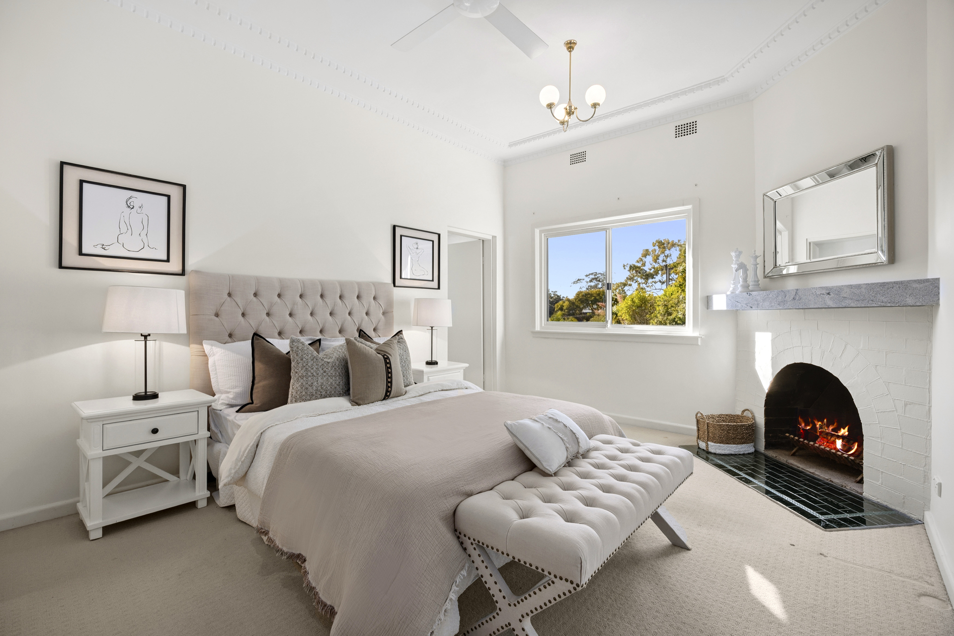 102 Griffiths Street, Balgowlah - Thumbnail 6