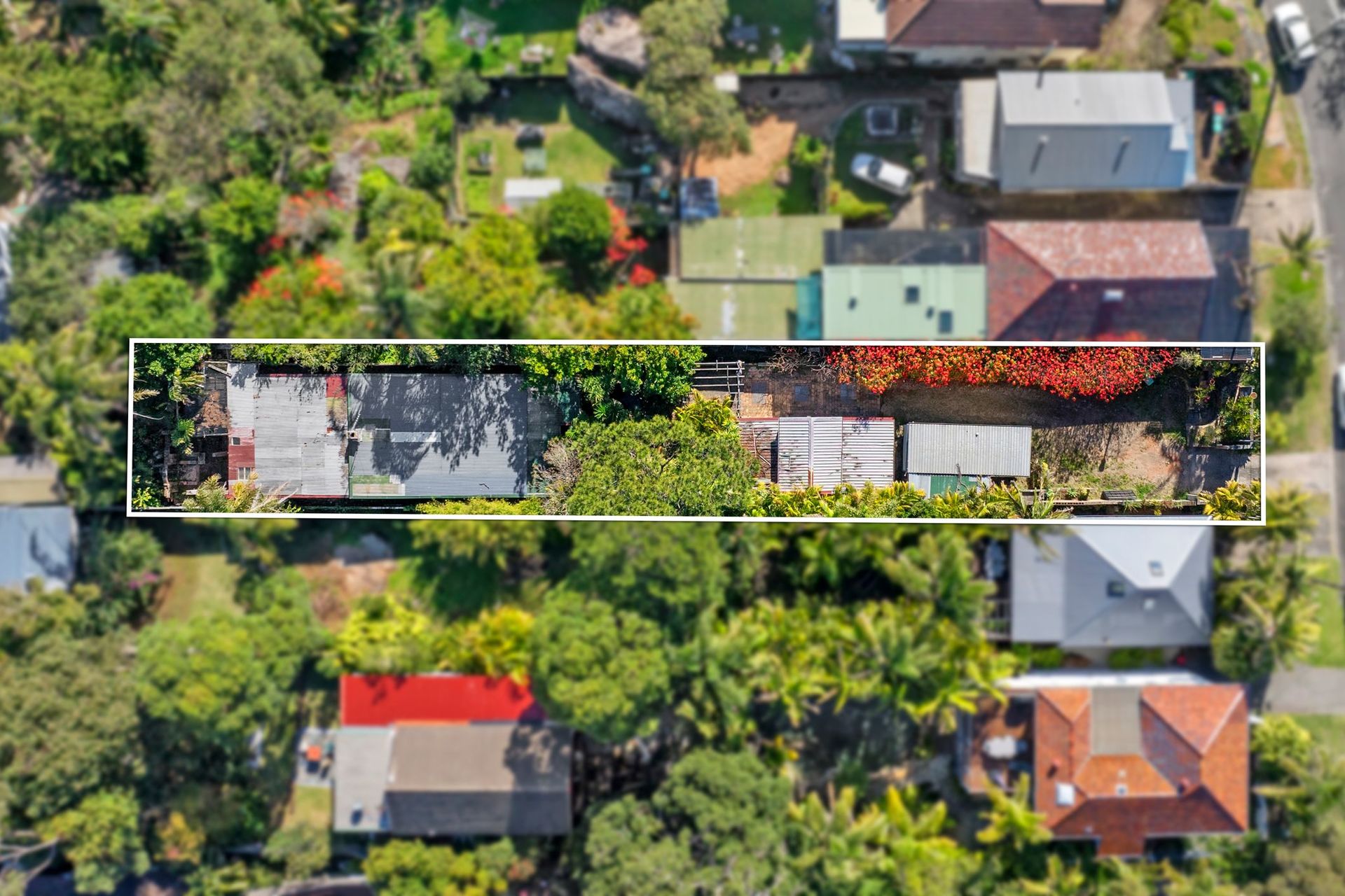 37 Monash Parade, Dee Why - Thumbnail 2