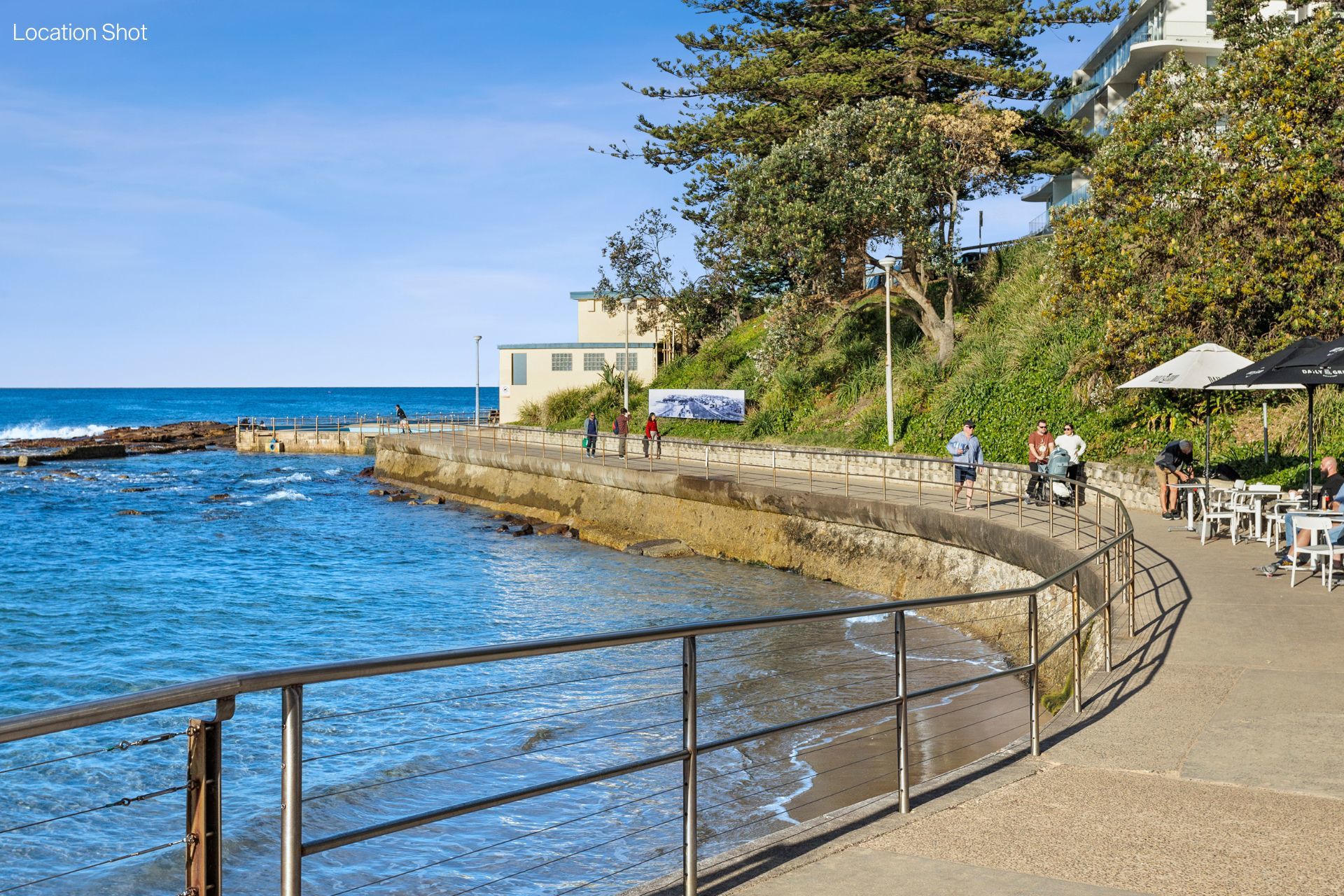 3/104 Howard Avenue, Dee Why - Thumbnail 8