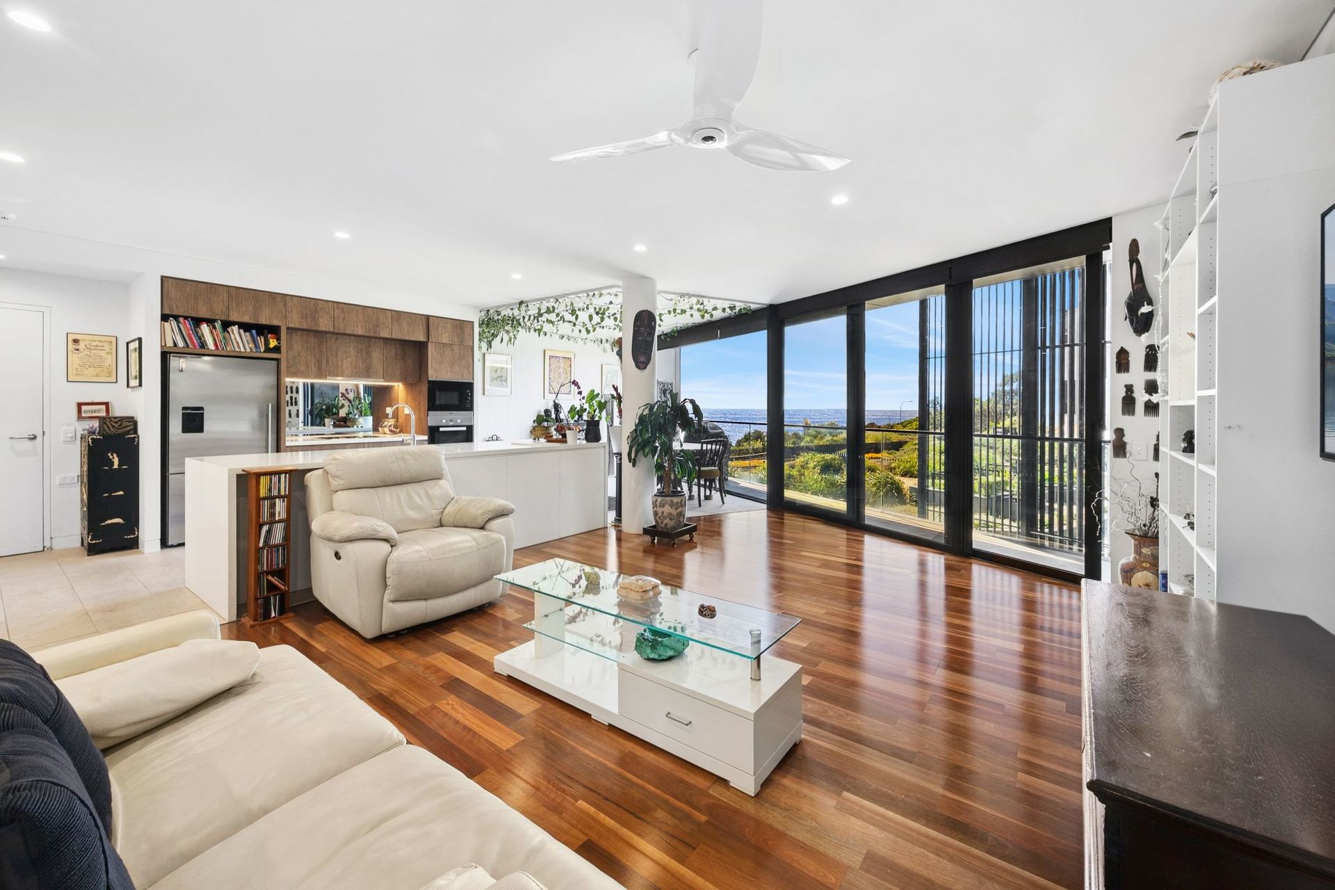 7/80 Evans Street, Freshwater - Thumbnail 5