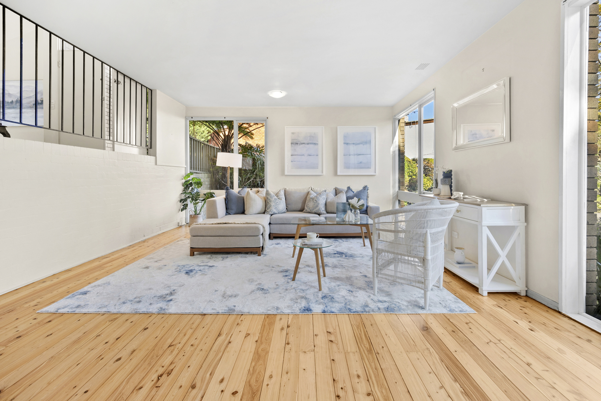17 Cutler Road, Clontarf - Thumbnail 4