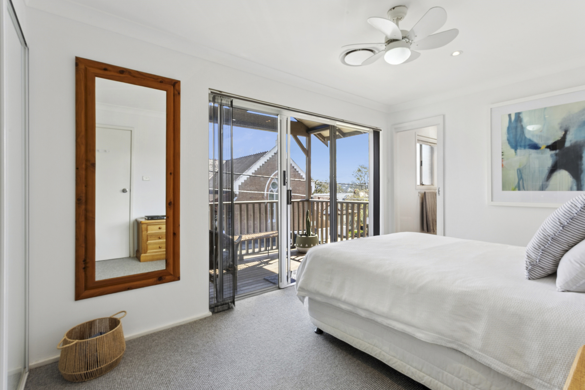 2/2 William Street, Fairlight - Thumbnail 5