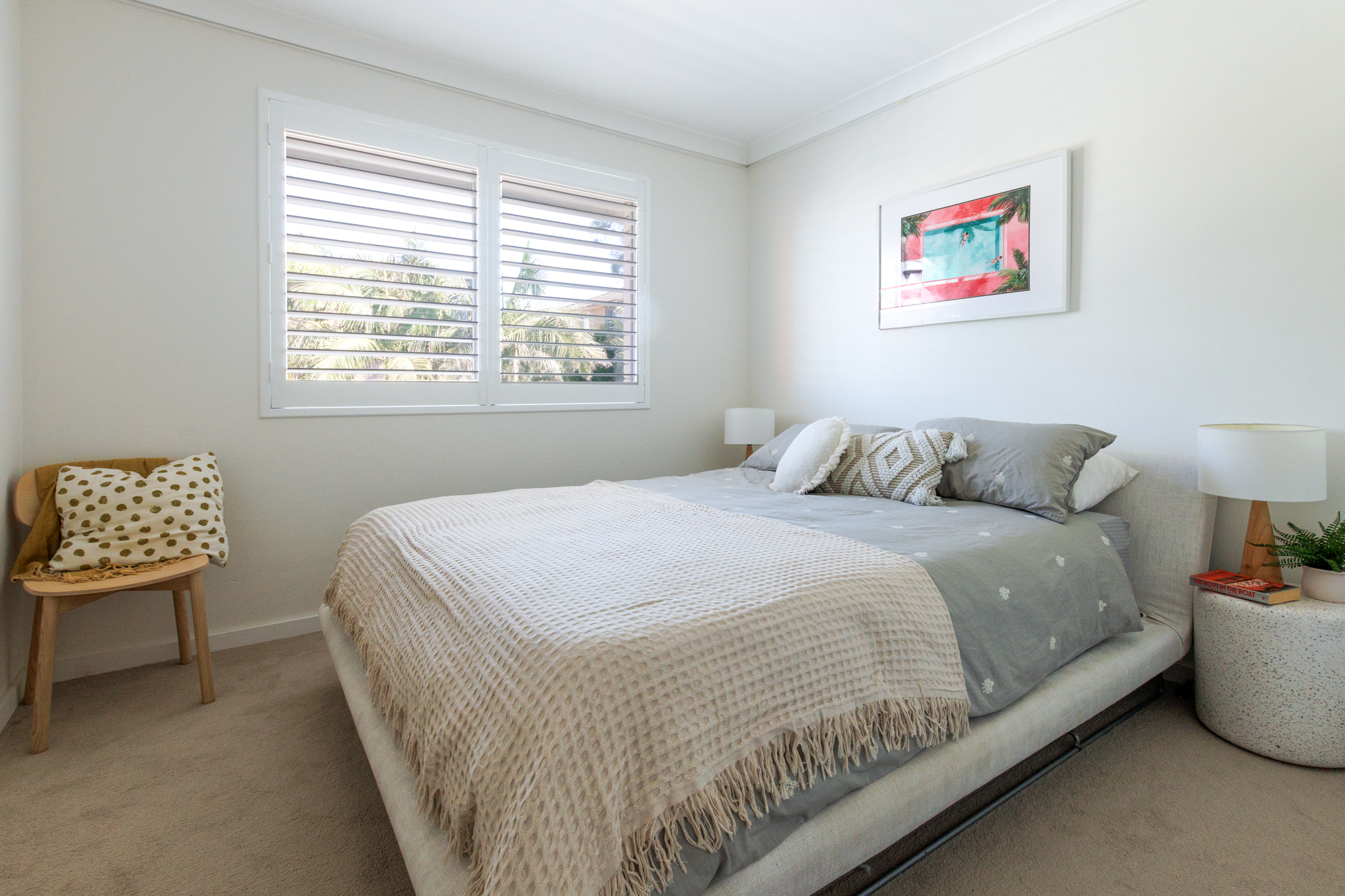 8/113 Oaks Avenue, Dee Why - Thumbnail 6