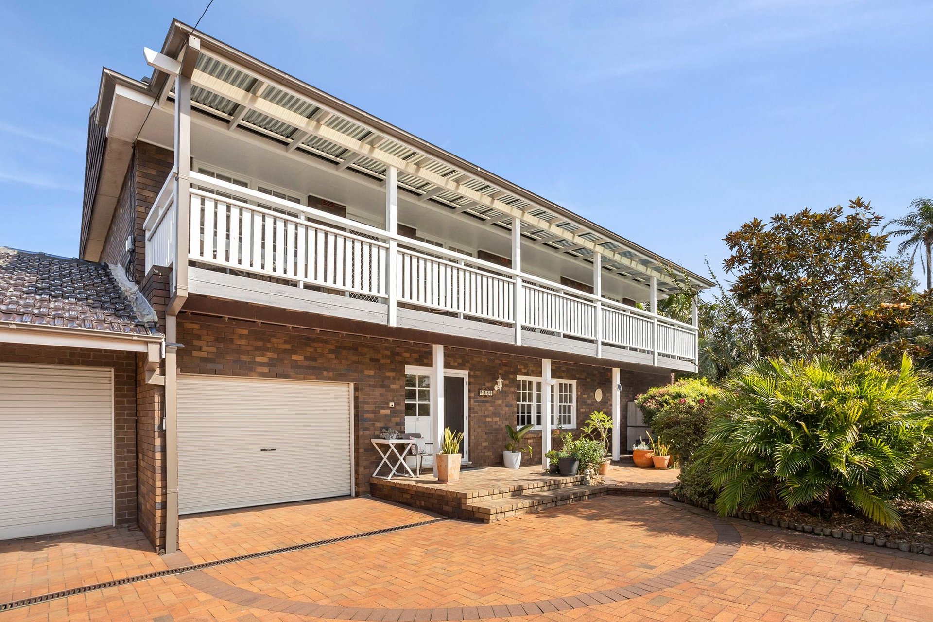 75 Suffolk Avenue, Collaroy - Image 1