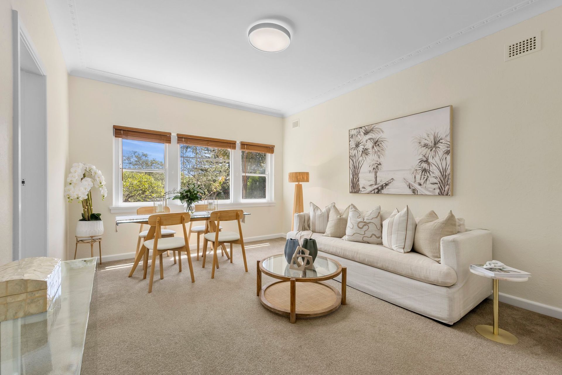 1/147 Griffiths Street, Balgowlah - Thumbnail 2