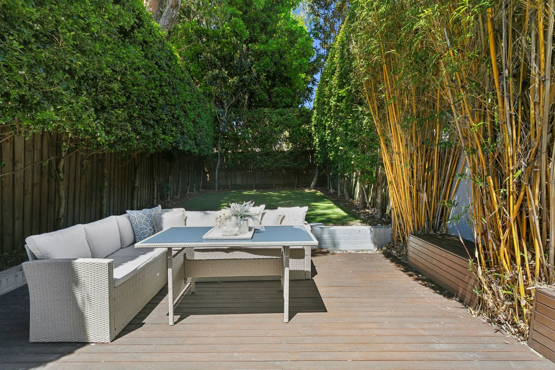 147 Balgowlah Road, Balgowlah - Thumbnail 5