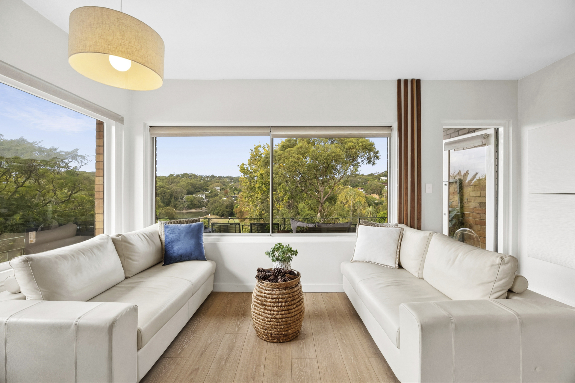 5/15 White Street, Balgowlah - Thumbnail 2