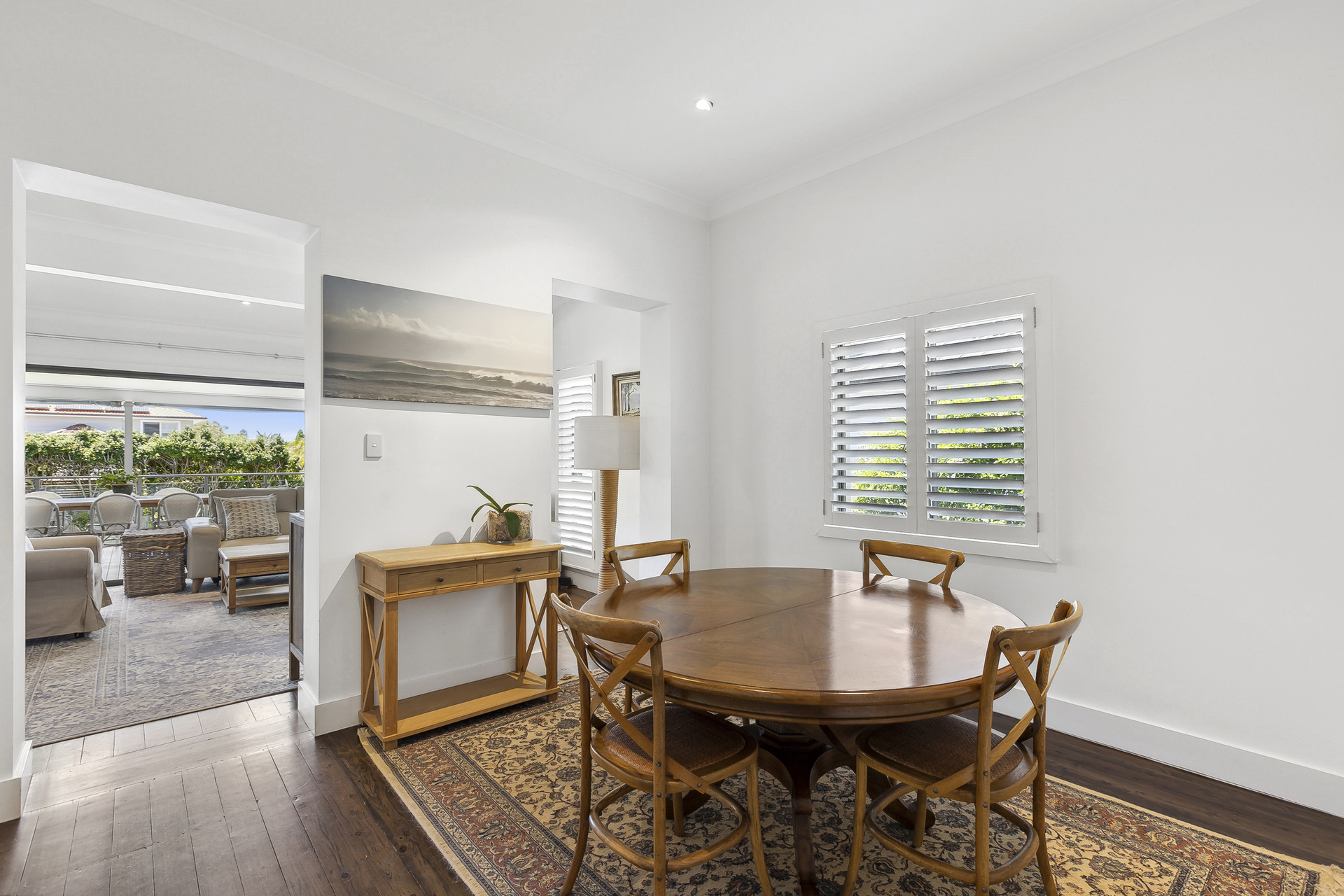 142 Woodland Street, Balgowlah - Thumbnail 6