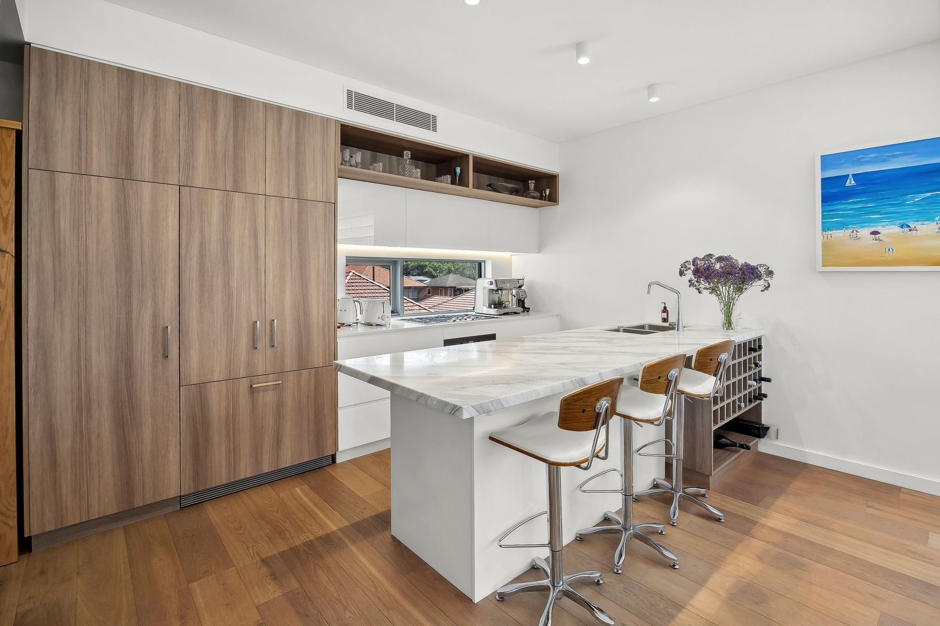 309/2 West Promenade, Manly - Thumbnail 3