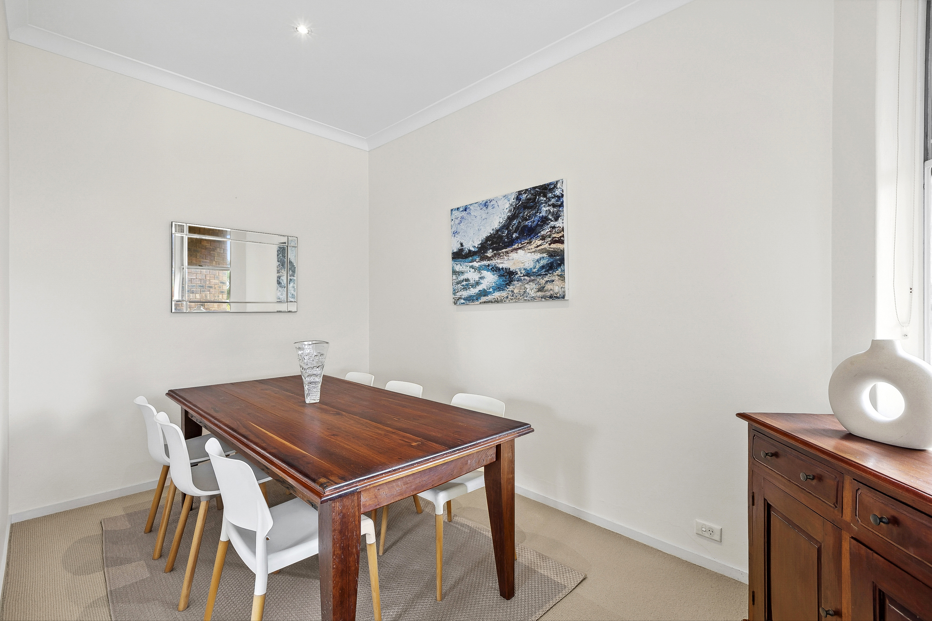 2/73 Seaview Street, Balgowlah - Thumbnail 7