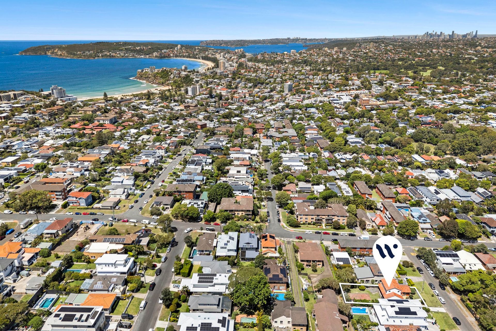7 Corella Street, Freshwater - Thumbnail 4